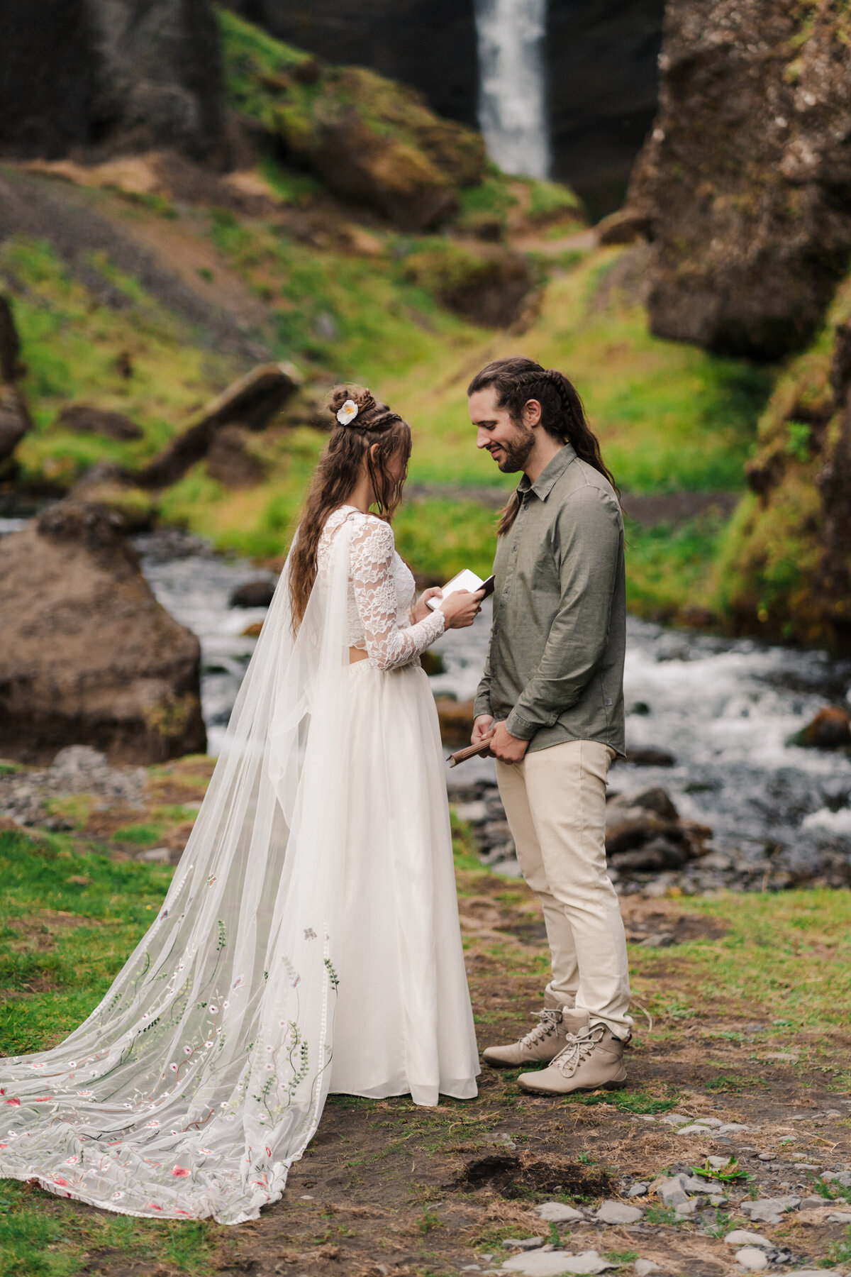 iceland-elopement-photographer-0269