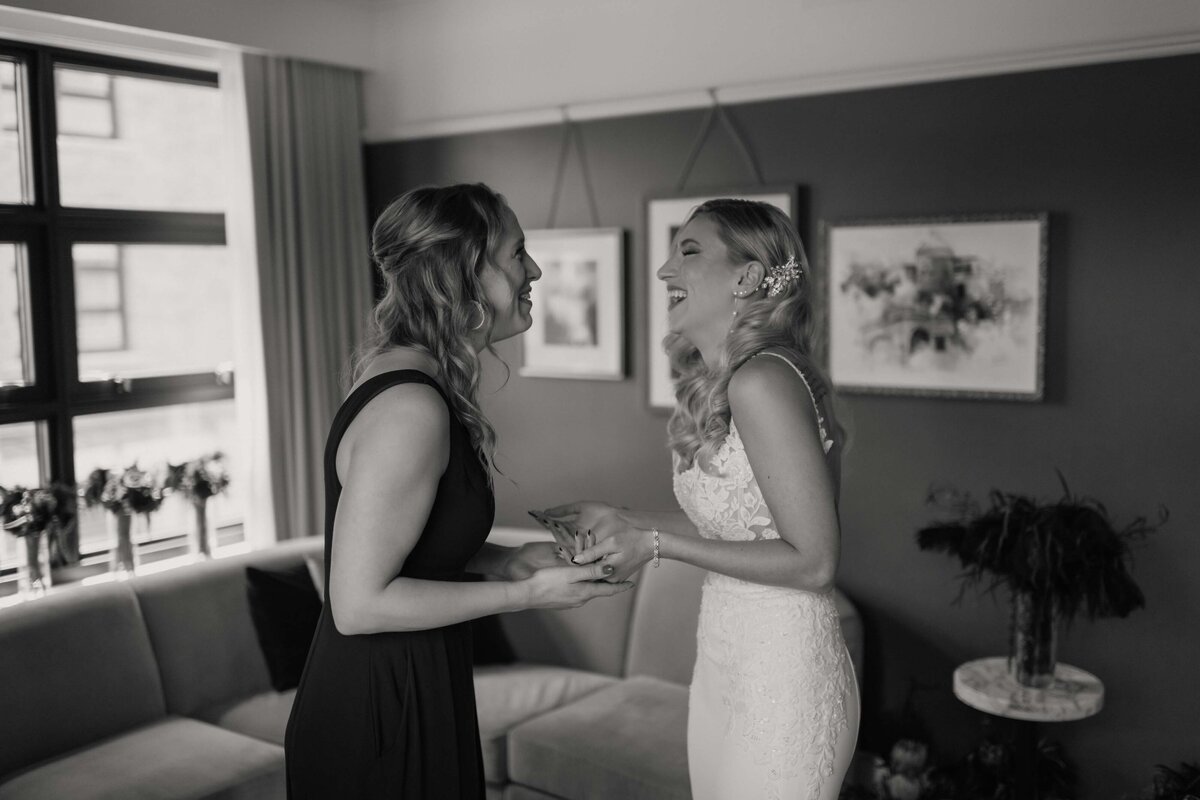 011_The Perry Lane Hotel Wedding Photographer_