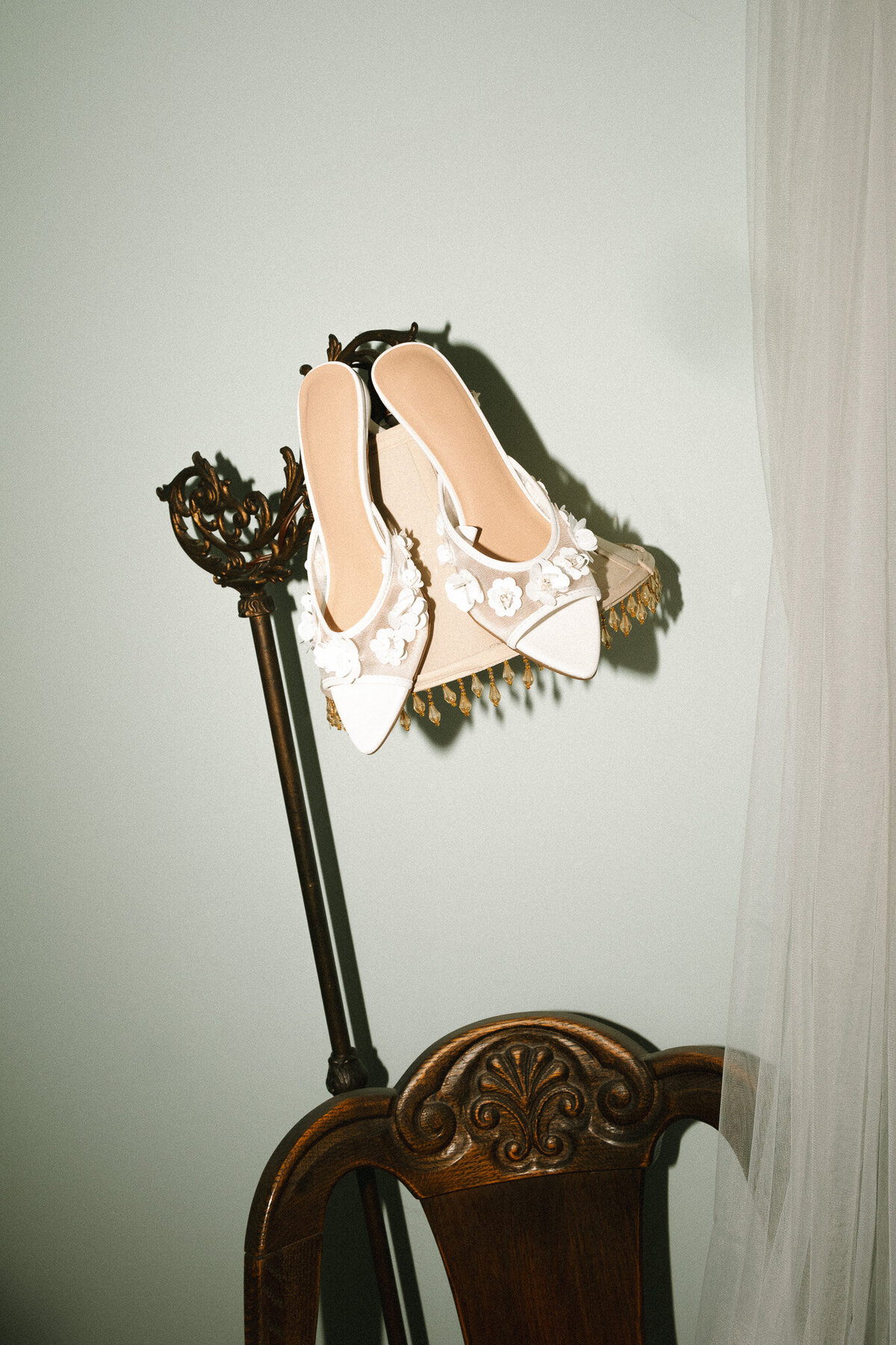 Maria&Teddy6.22.25_00137