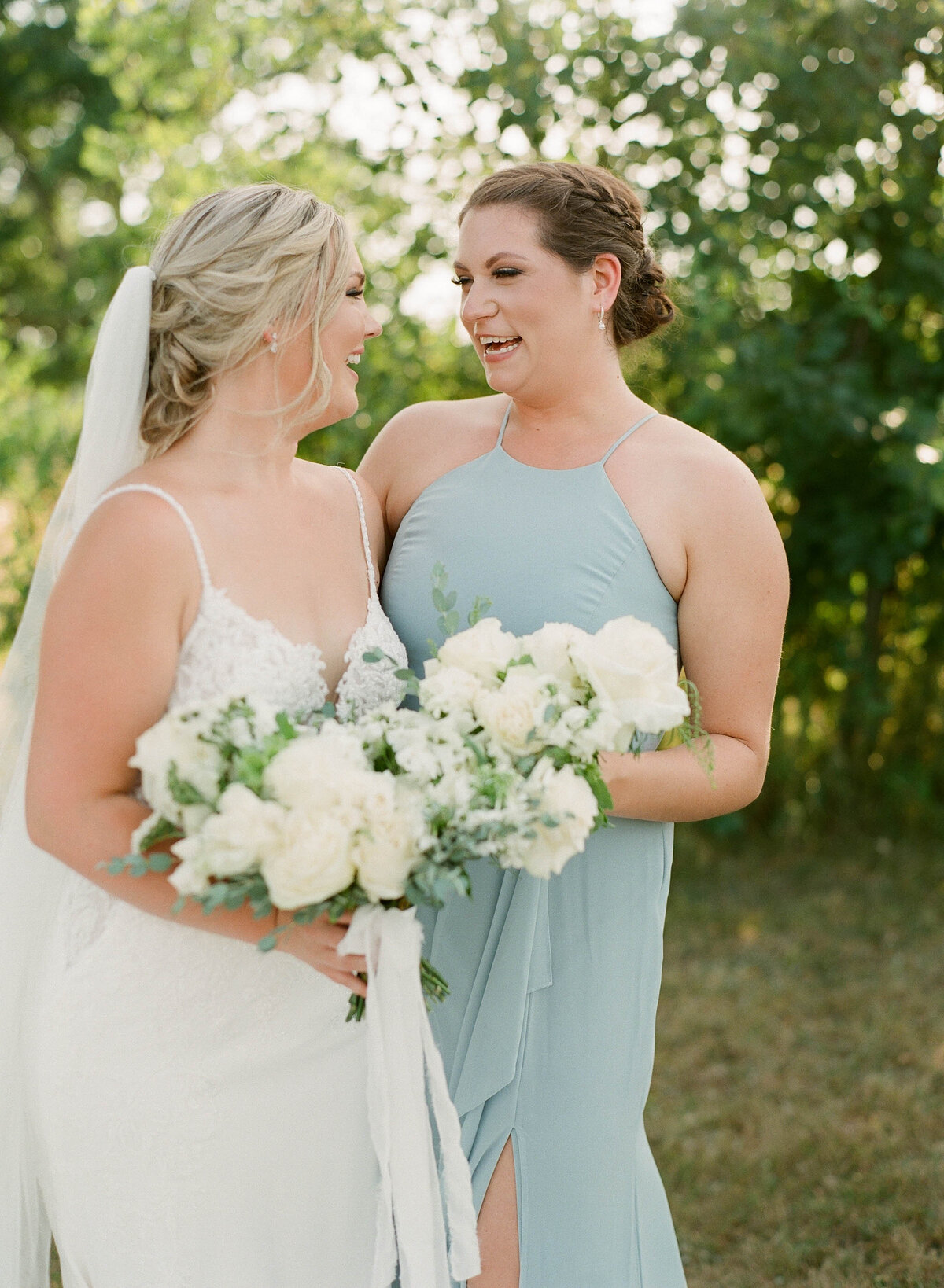 JacquelineAnnePhotography-HalifaxWeddingPhotographer-SampleCollection-JennandDan-148