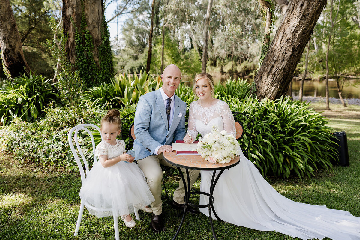 Nicki and Ryley - 10.03.2025 - JessicaCarrollPhotographer-141_websize