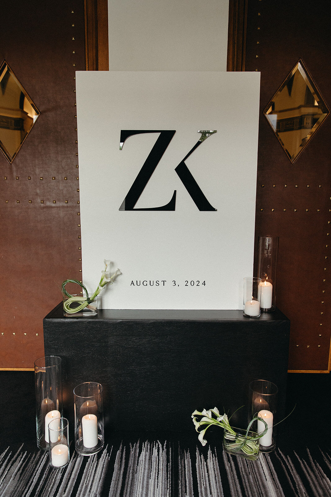240803_MollyMoormeier_KZ_Wedding_0571