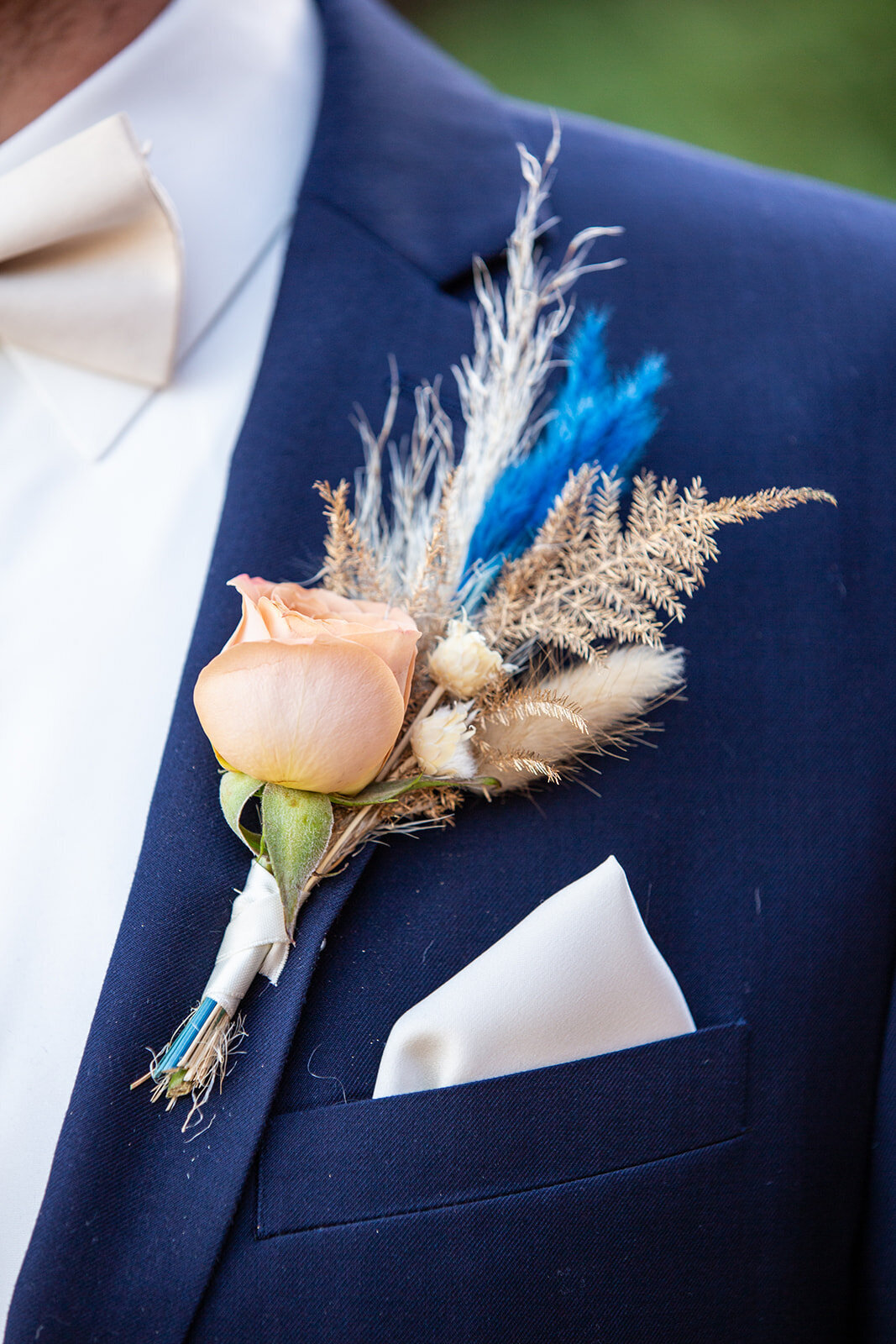 Ancala Country Club Wedding_ DePoy Studios-6