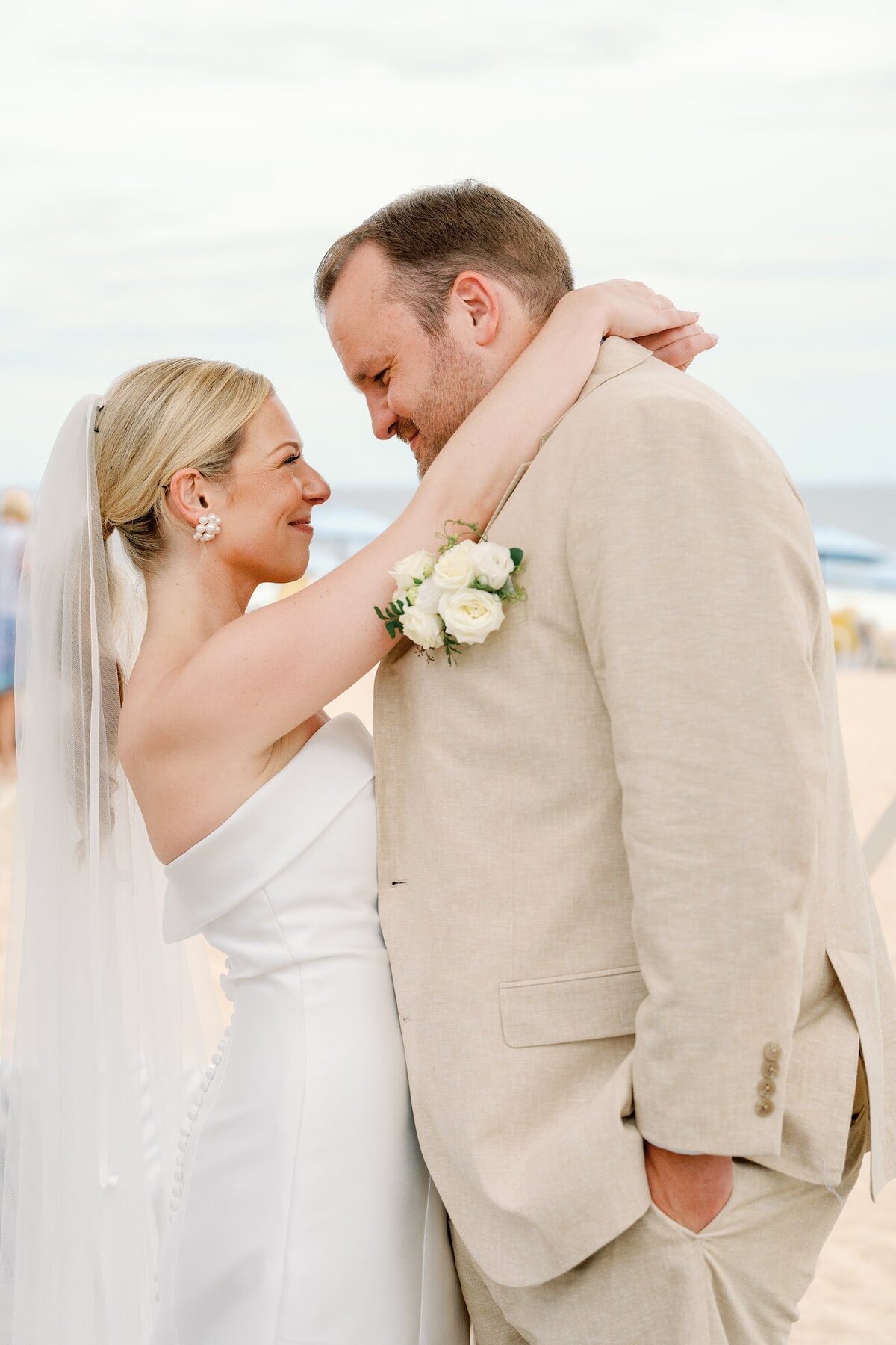 James_Emily_Wedding_0547