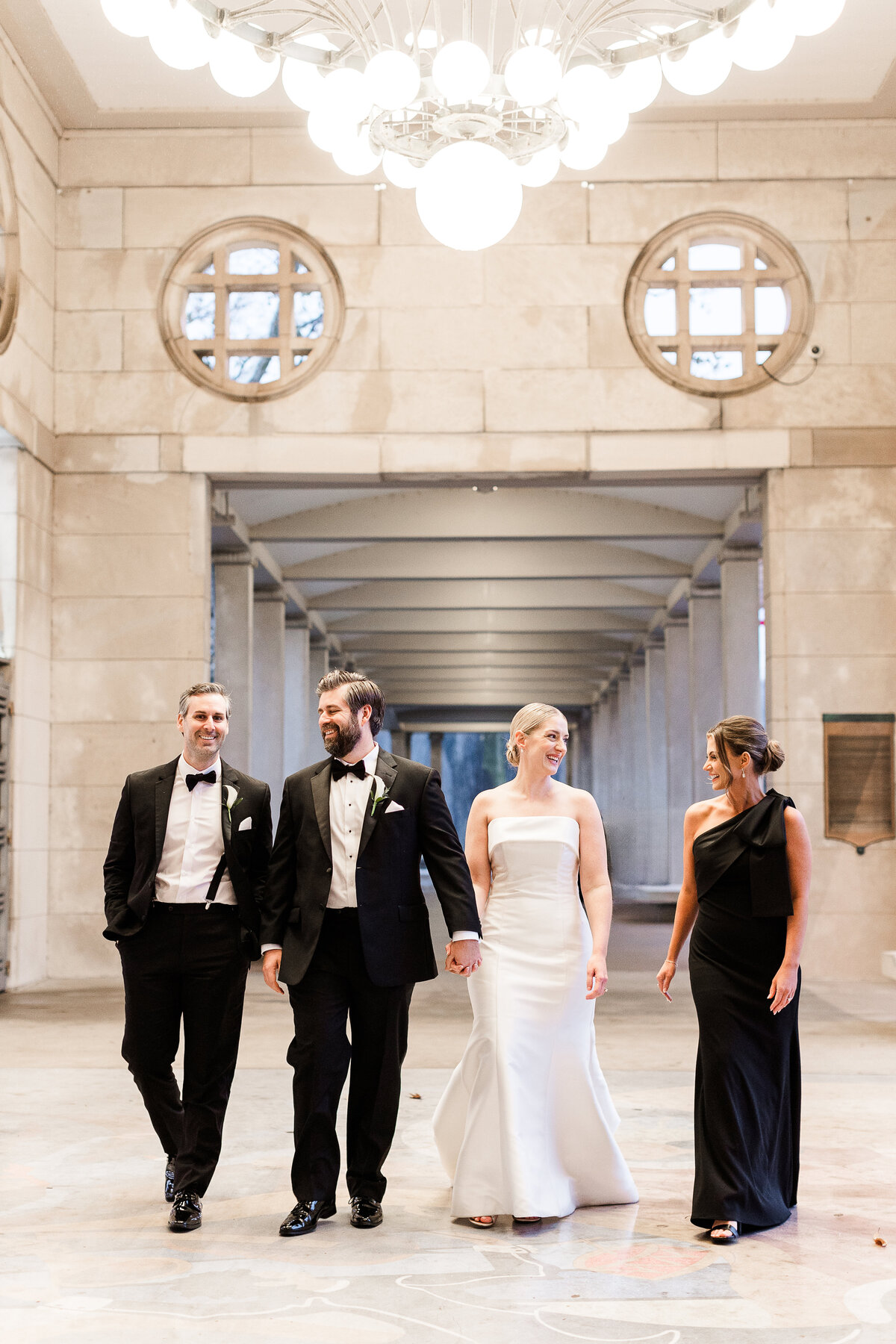 Jeff & Kelly wedding sneak peeks. Bella Faith Photography 22