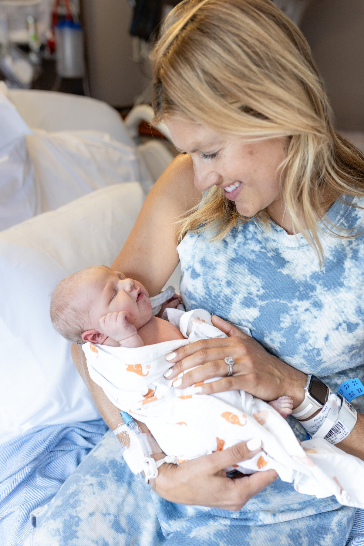 French-Hospital-Newborn-Photos008