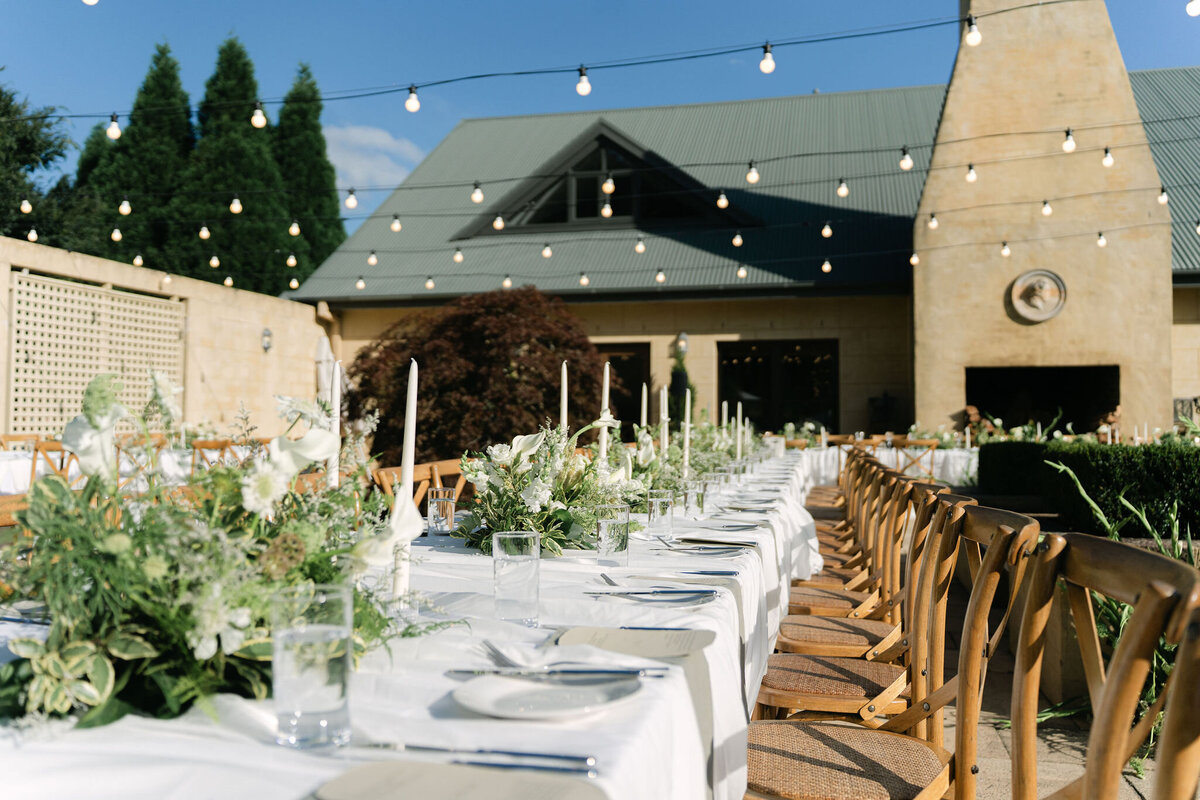 A&M-Colour-Novare-666