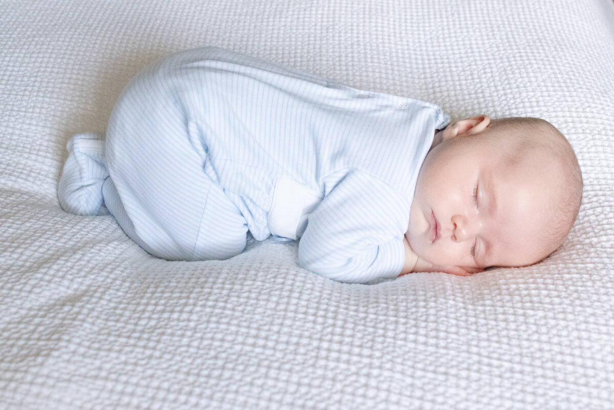 JackNewborns_Sneakpeek-1
