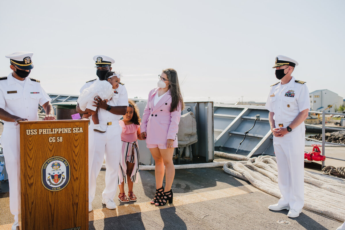AMPMilitaryPhotographer-8893