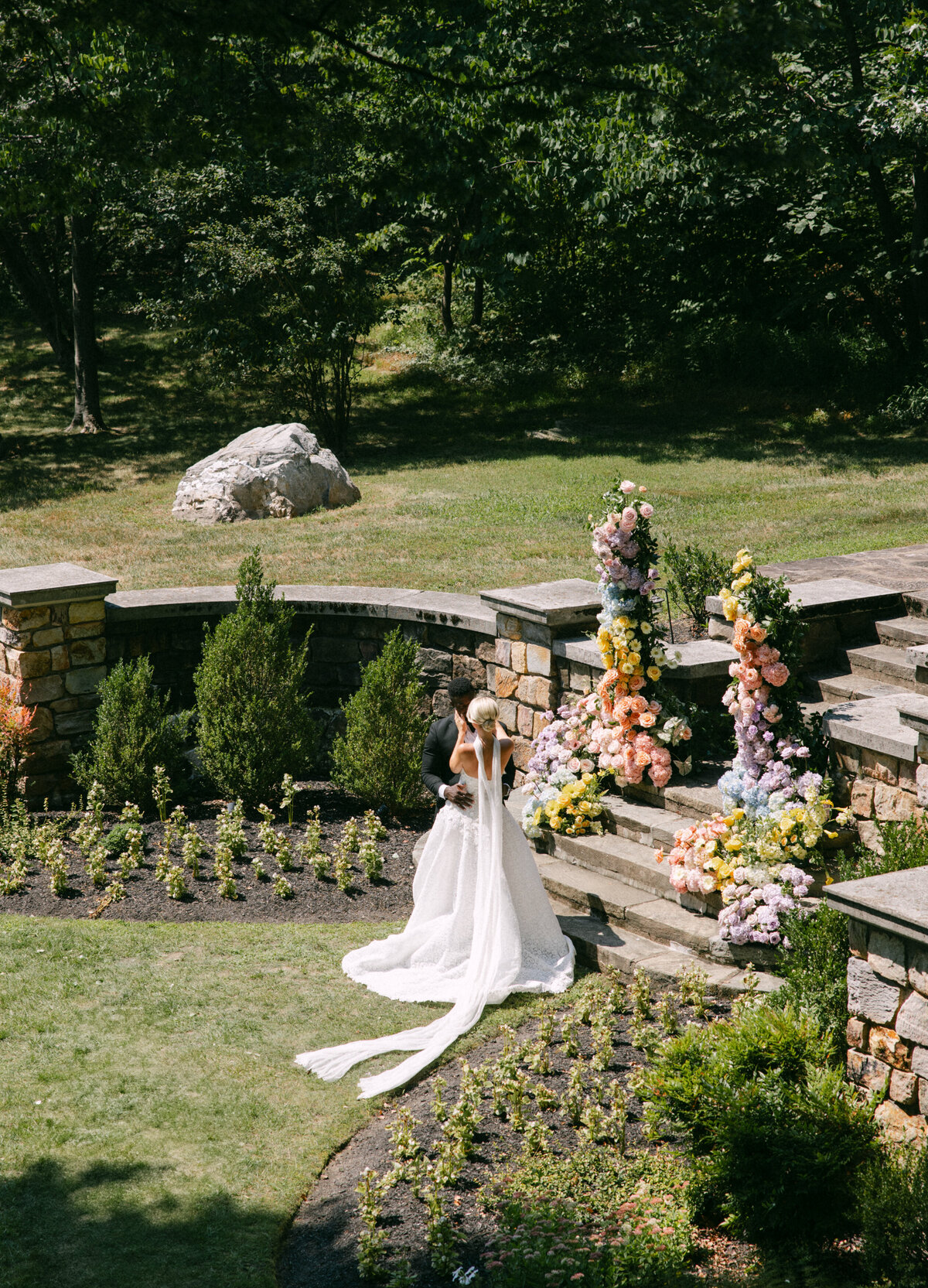 new_york_editorial_wedding_photographerIMG_2679