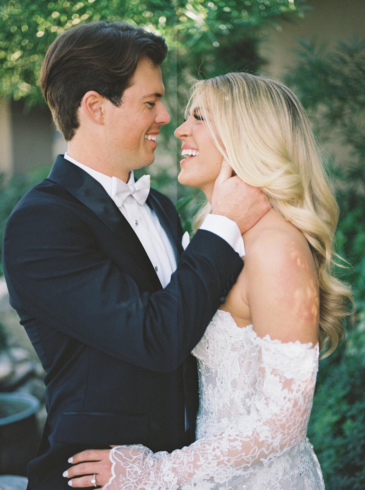MRANDMRSGLOVER247
