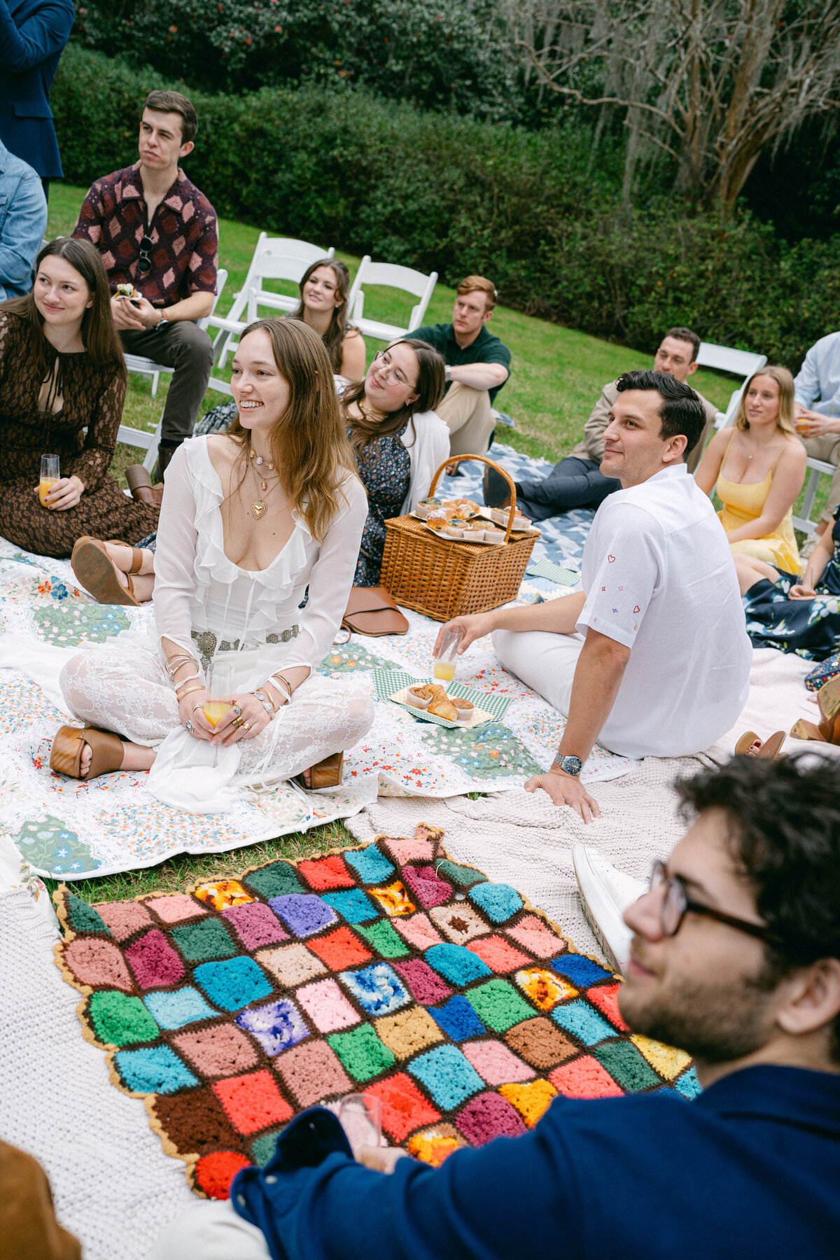 17Molly_Philippe_Rehearsal-04043