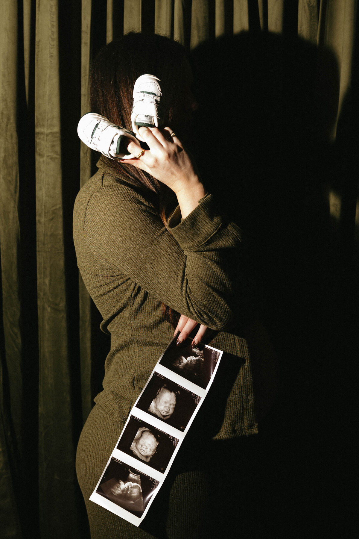 editorial-maternity 