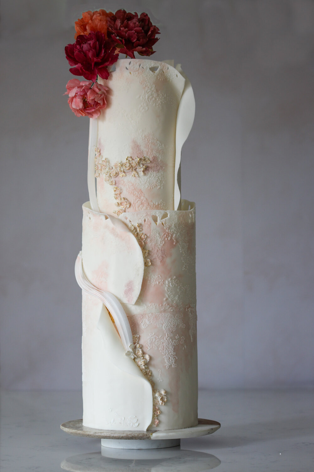 modern_wedding_cakes_atlanta