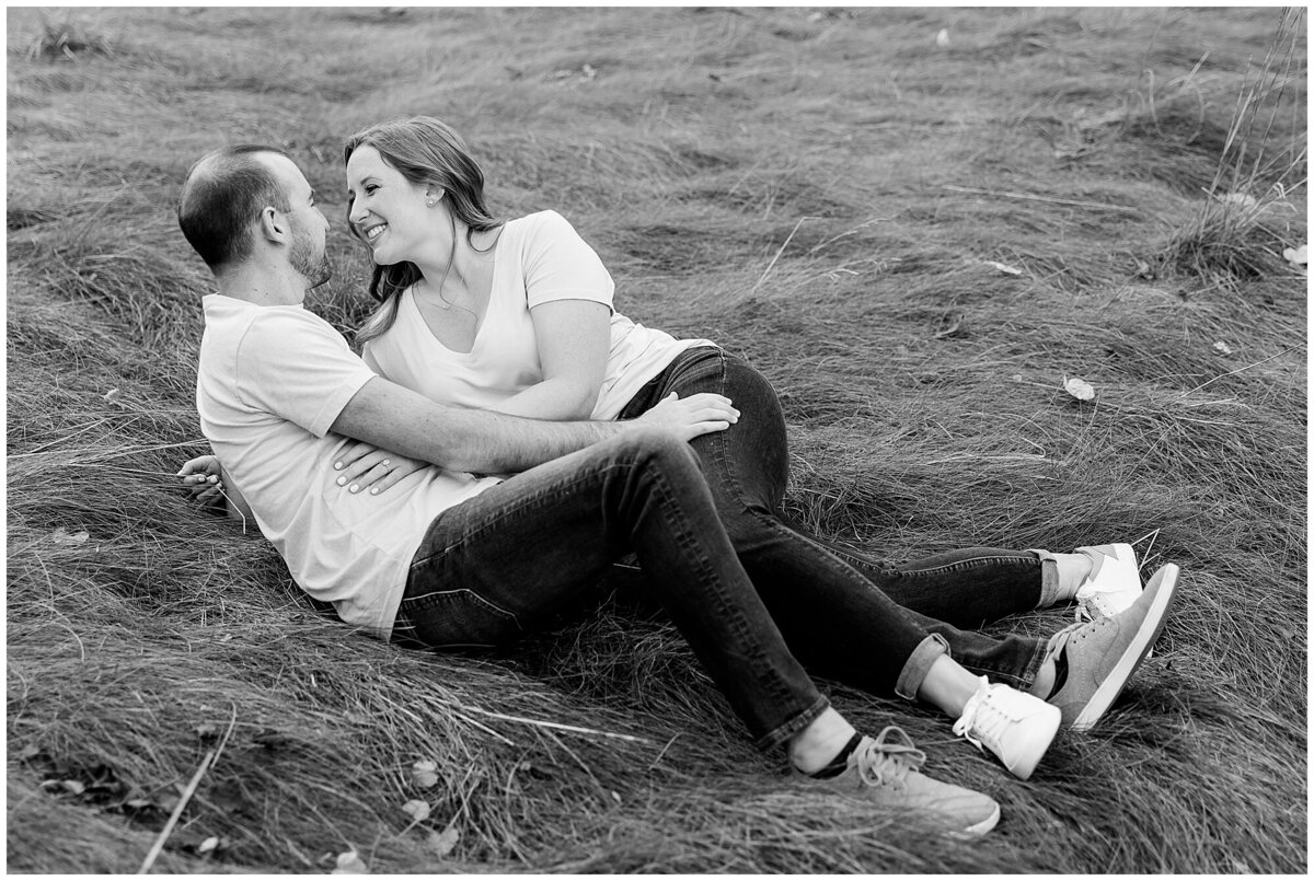 Cantigny Fall Engagement 092324_1073