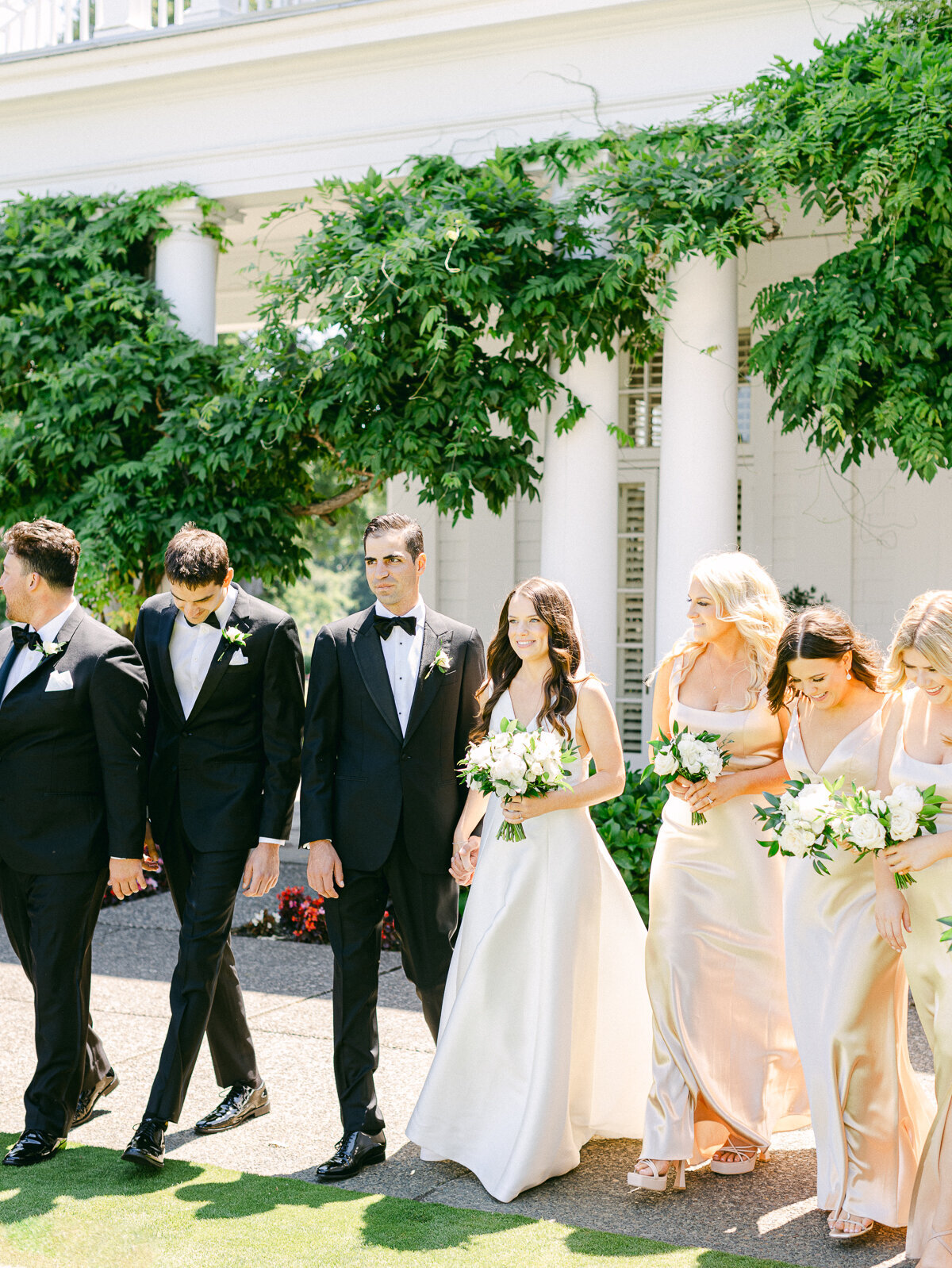 AshleyCookPhotography-39