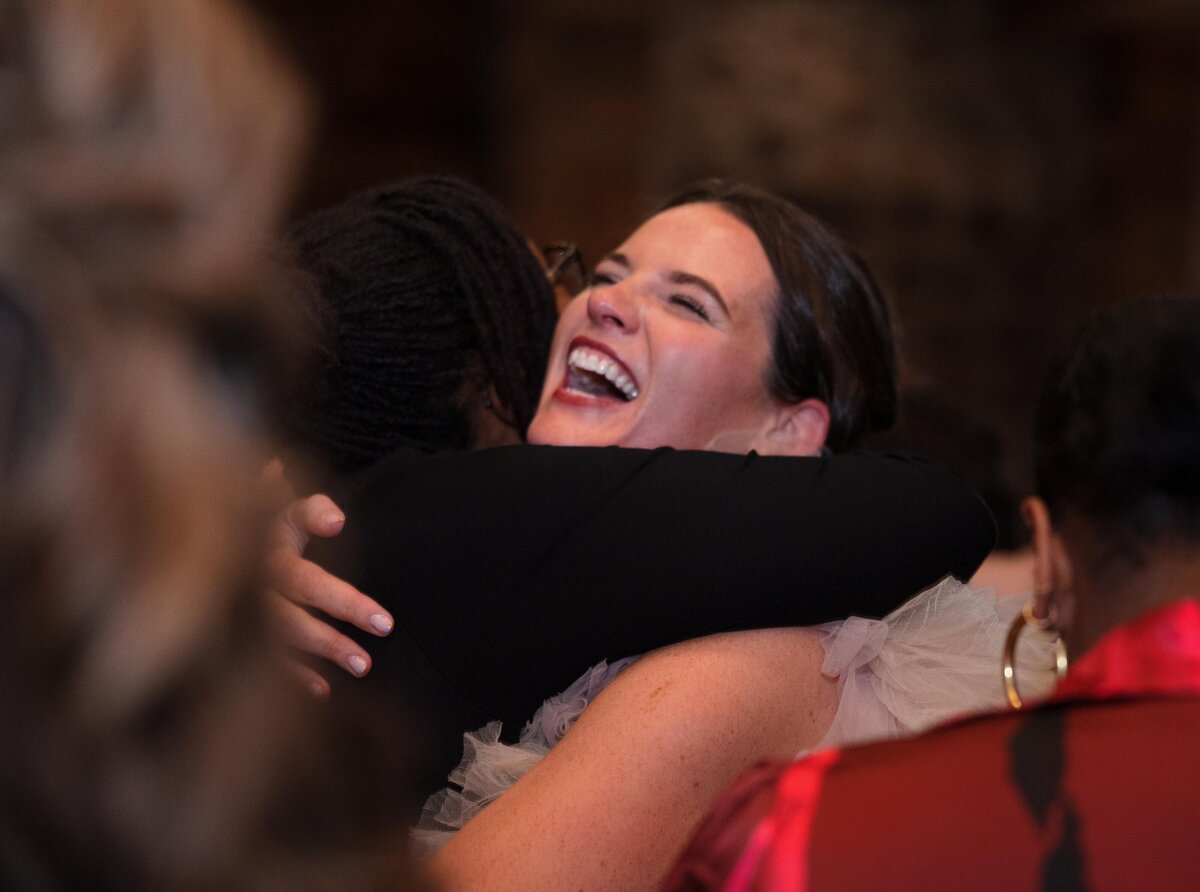 NYC-Wedding-Photographer063
