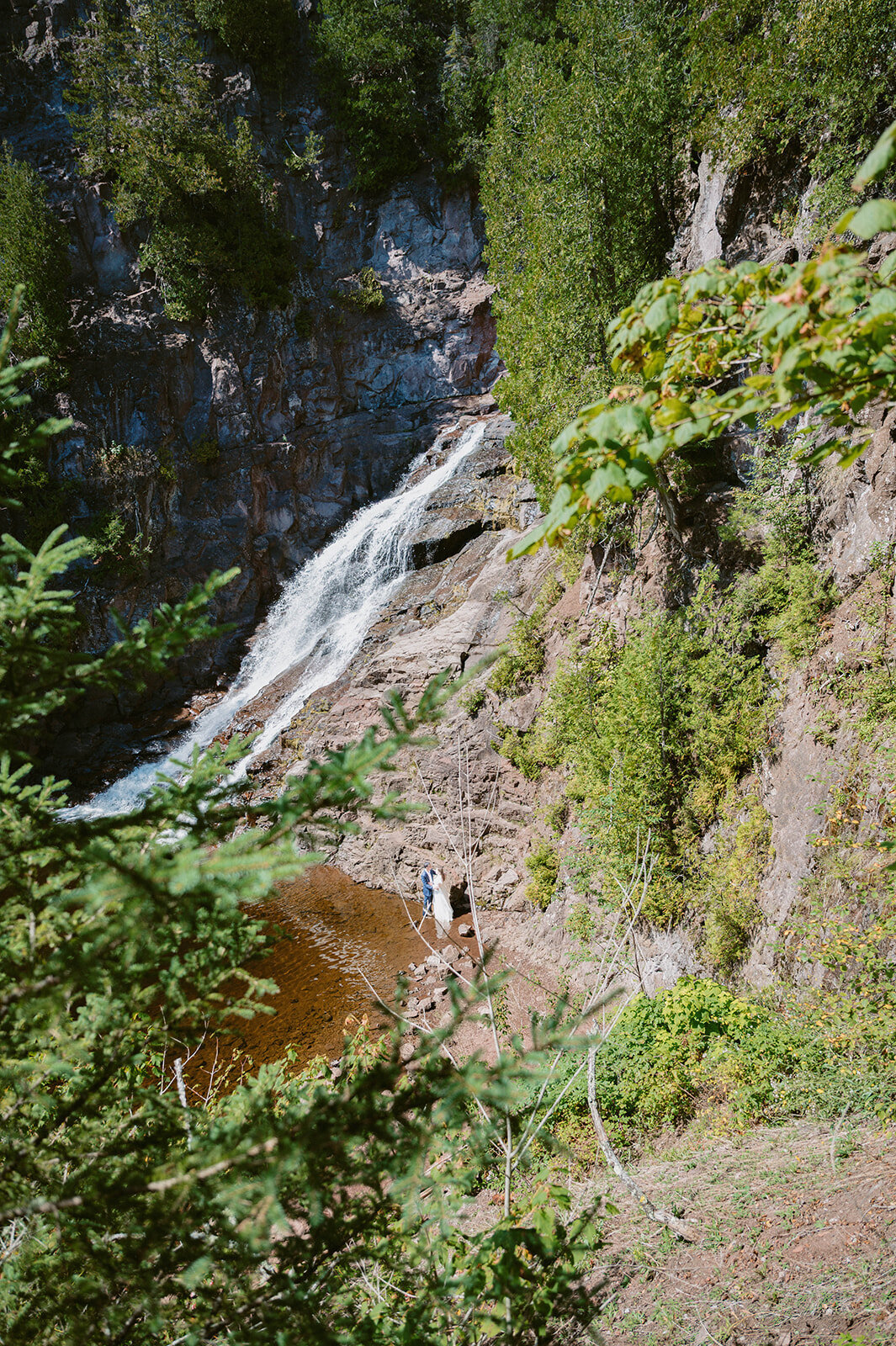 09-01-25_Haley&Cole_PRPLLC-24