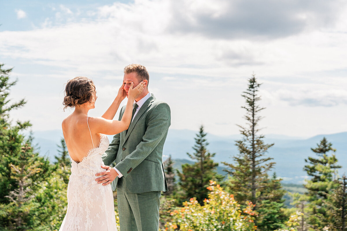 New-England-Elopement-Photographer-Jenna-Richmond 400