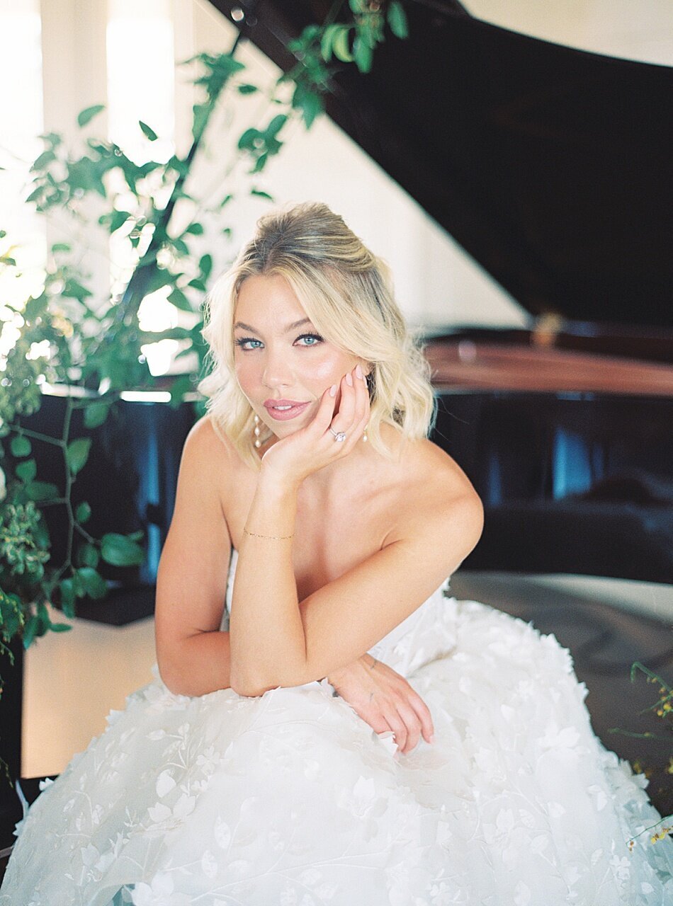 Wedding Photographer16