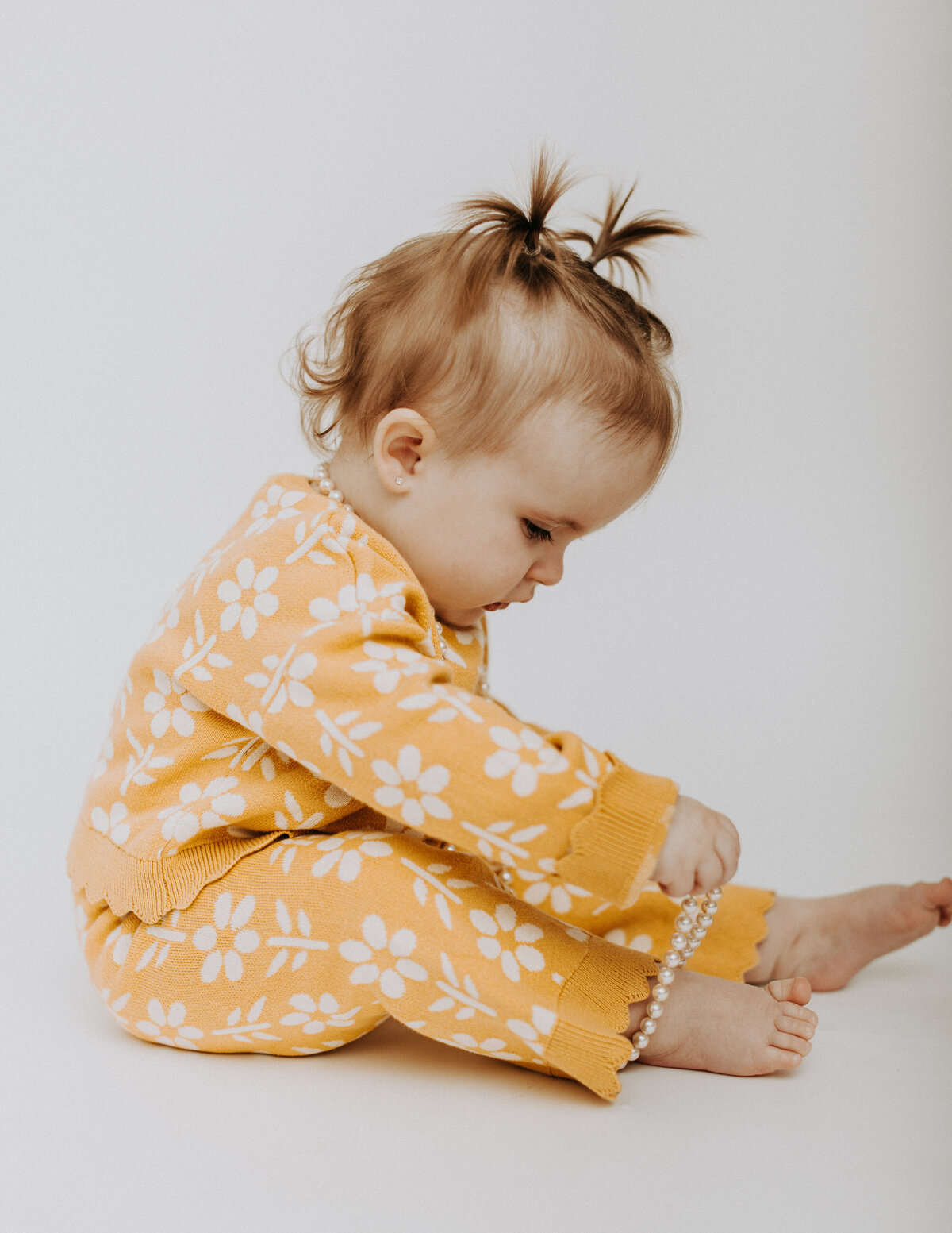 Brighton-Michigan-studio-portrait-photographer-anadalai-photography