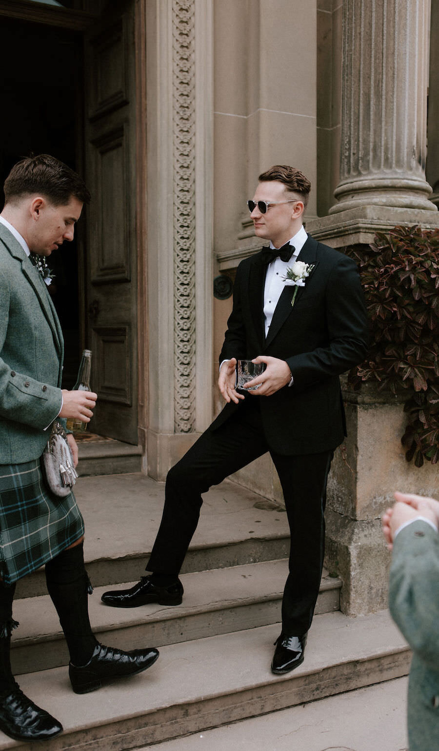 Nicola-Campbell-Timeless-Wedding-Photographer-Scotland-Errol-Park-Siobhan&Cameron-11