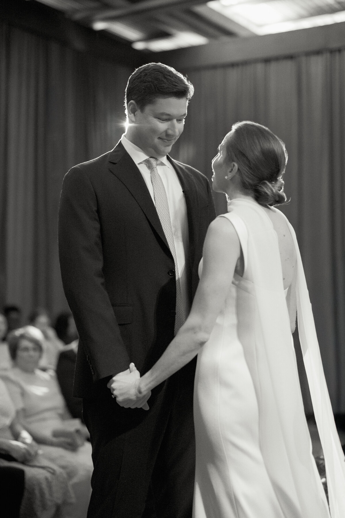 Lauren-Zach-Wedding-0306