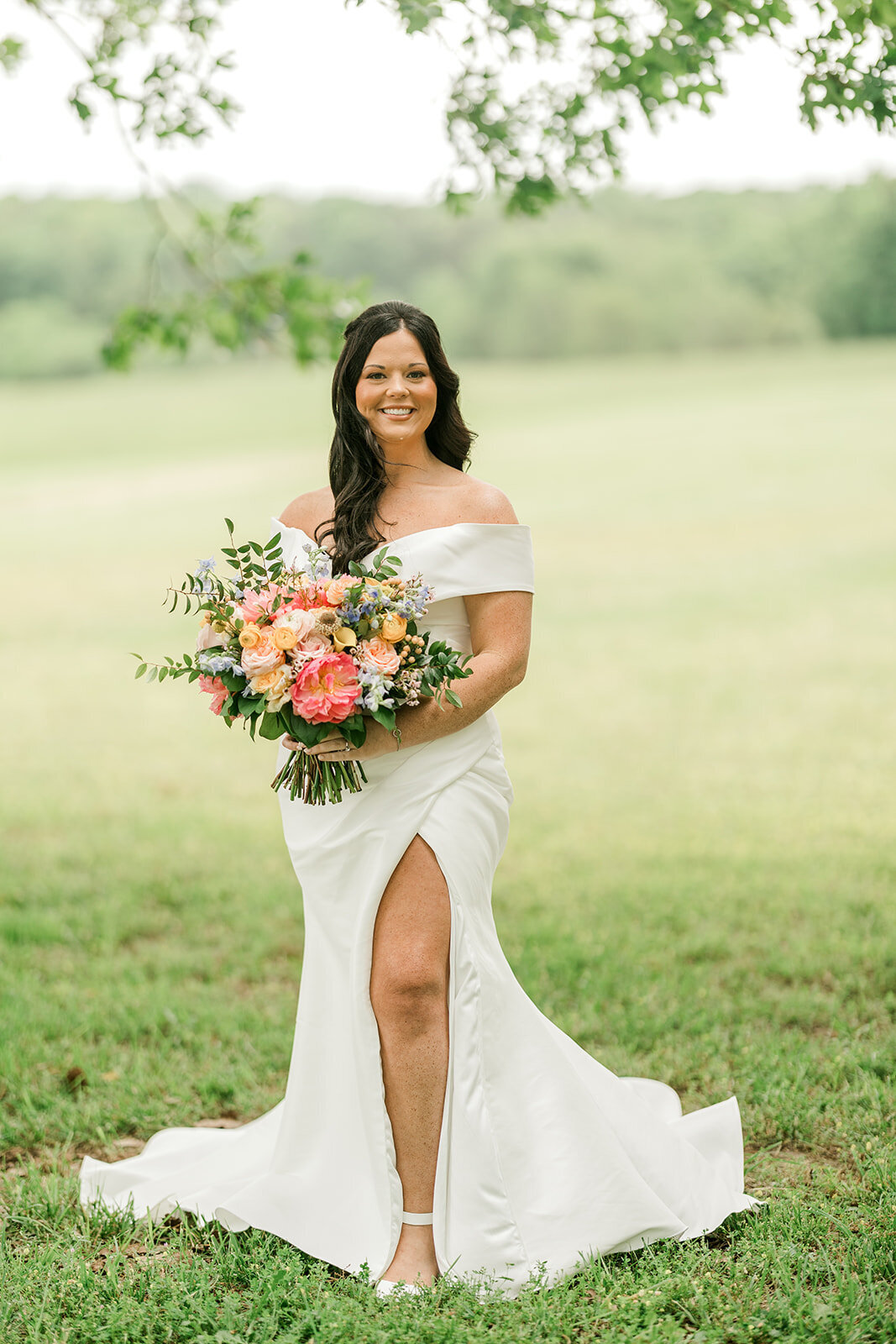 Forever Love Chicago Wedding Photographer-58