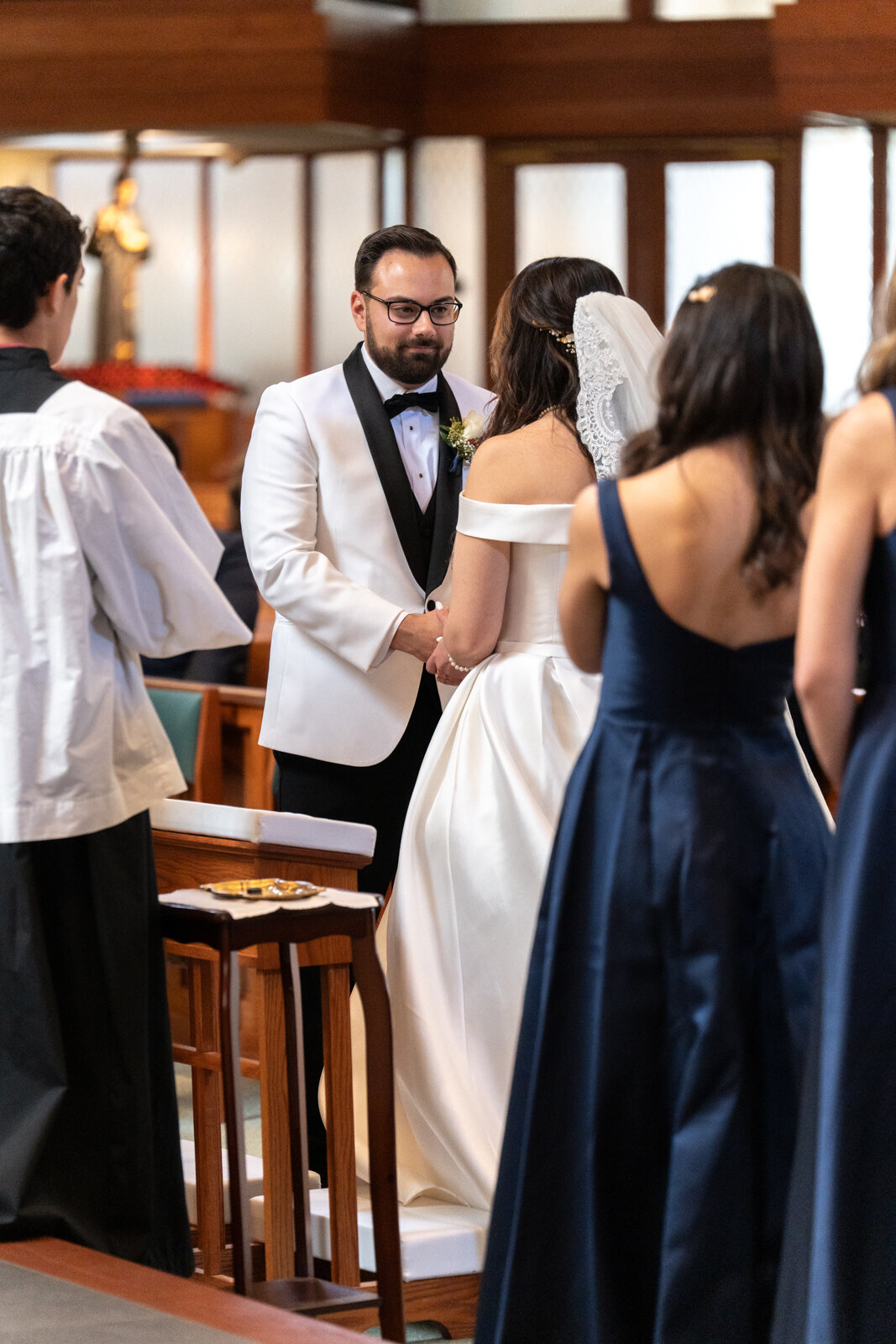 KeithAhnPhotography_February_Catholic_Wedding_Virginia_026