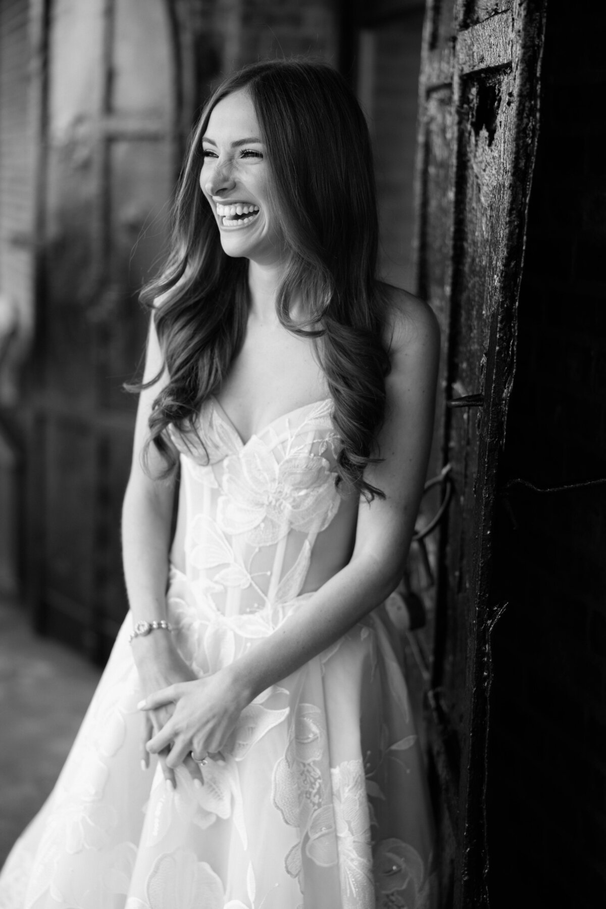 NYC-Wedding-Photographer-25