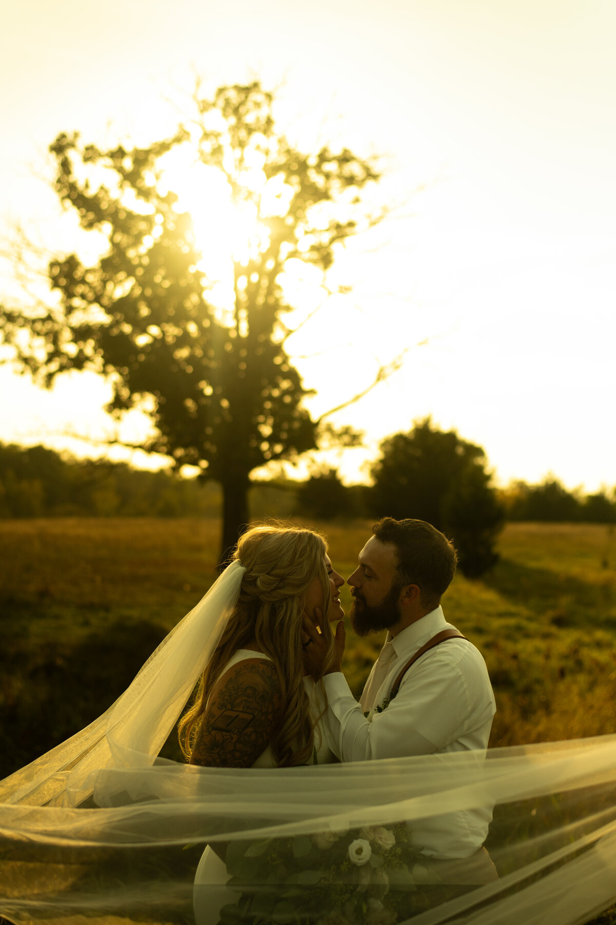 sierrarustomphotography-4644