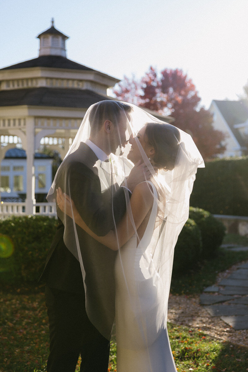 birkby-house-wedding-fall129