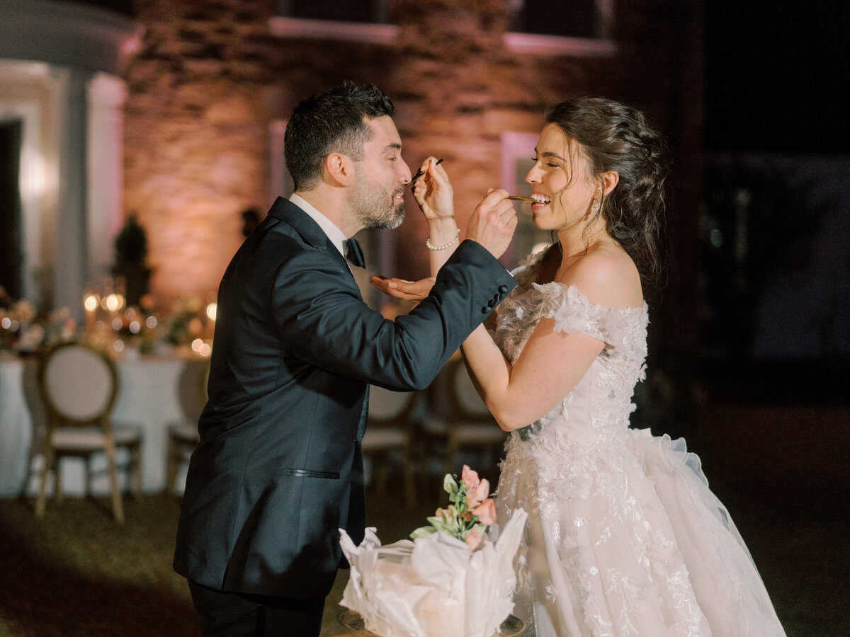 Goodstone-Inn-Wedding-Planner-Laura-Gordon-Photography-84