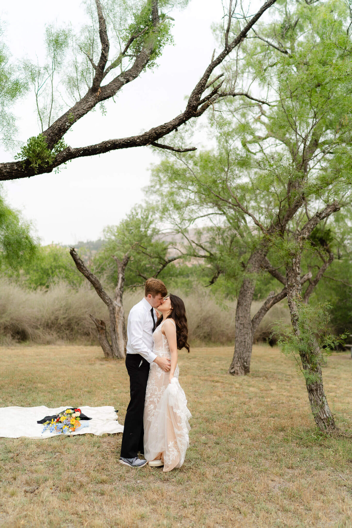 Adventure-Elopement-Photographer-772