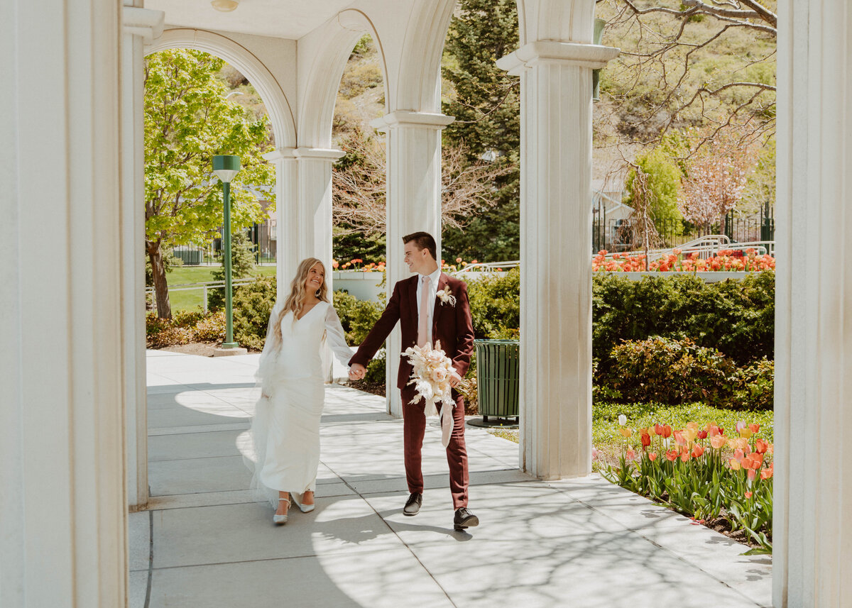 lexiexthomaswedding_haydenxmegan-63