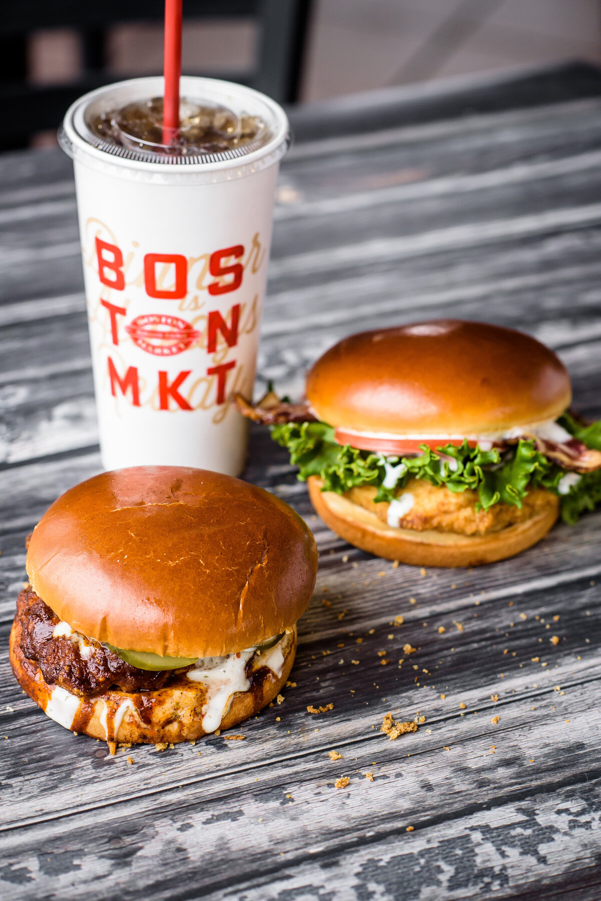 Boston Market - Dantone Creative-4