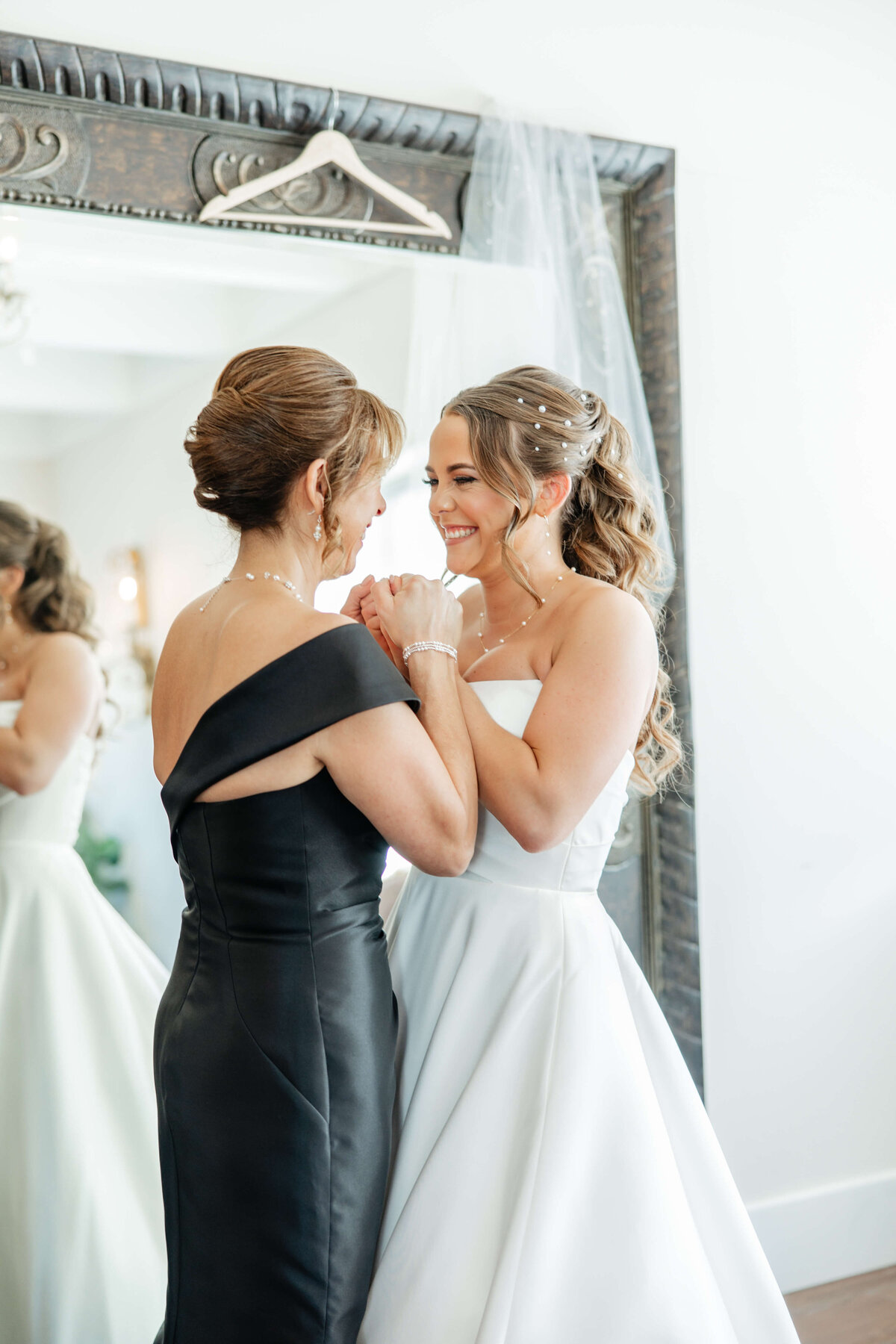 richmondweddingphotographer-149