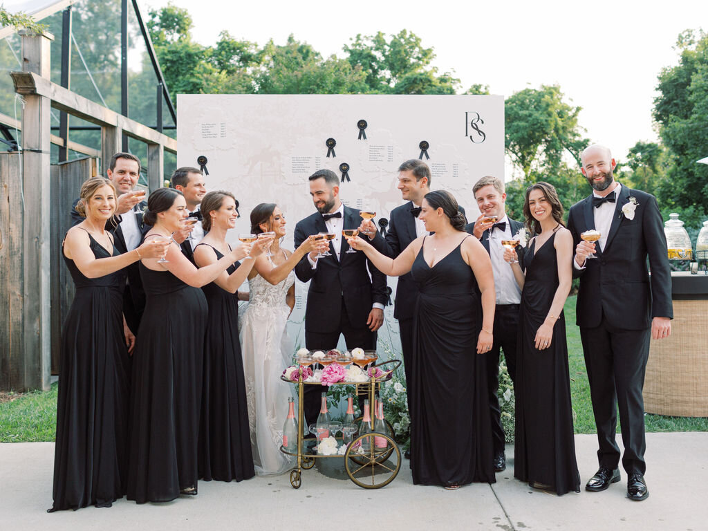 MLP-Rachel-Steve-Fleetwood-Farm-Winery-Leesburg-Wedding-Sneaks-189