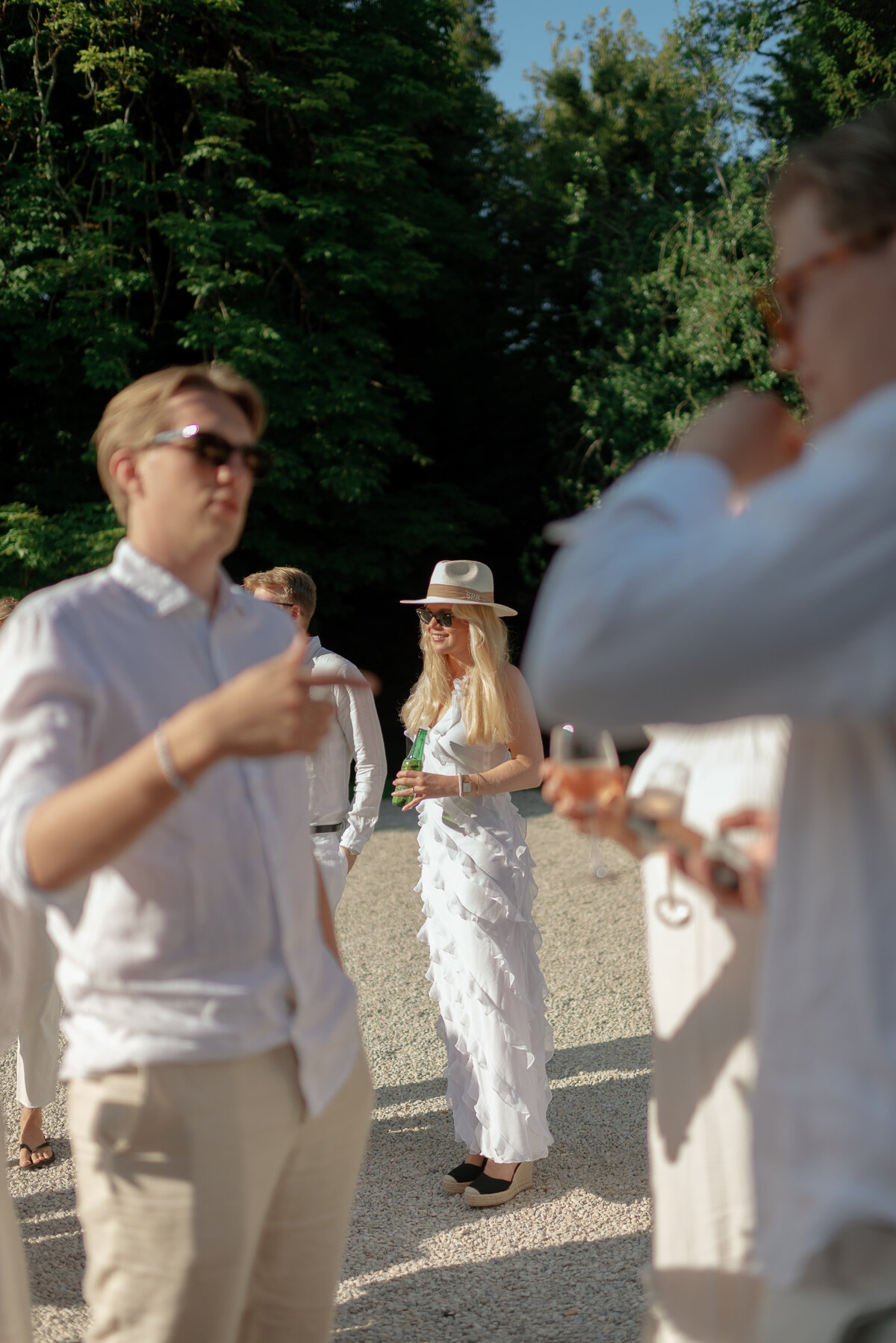 Wedding-Benedicte-Sivert-20240701-Welcome-Dinner-2