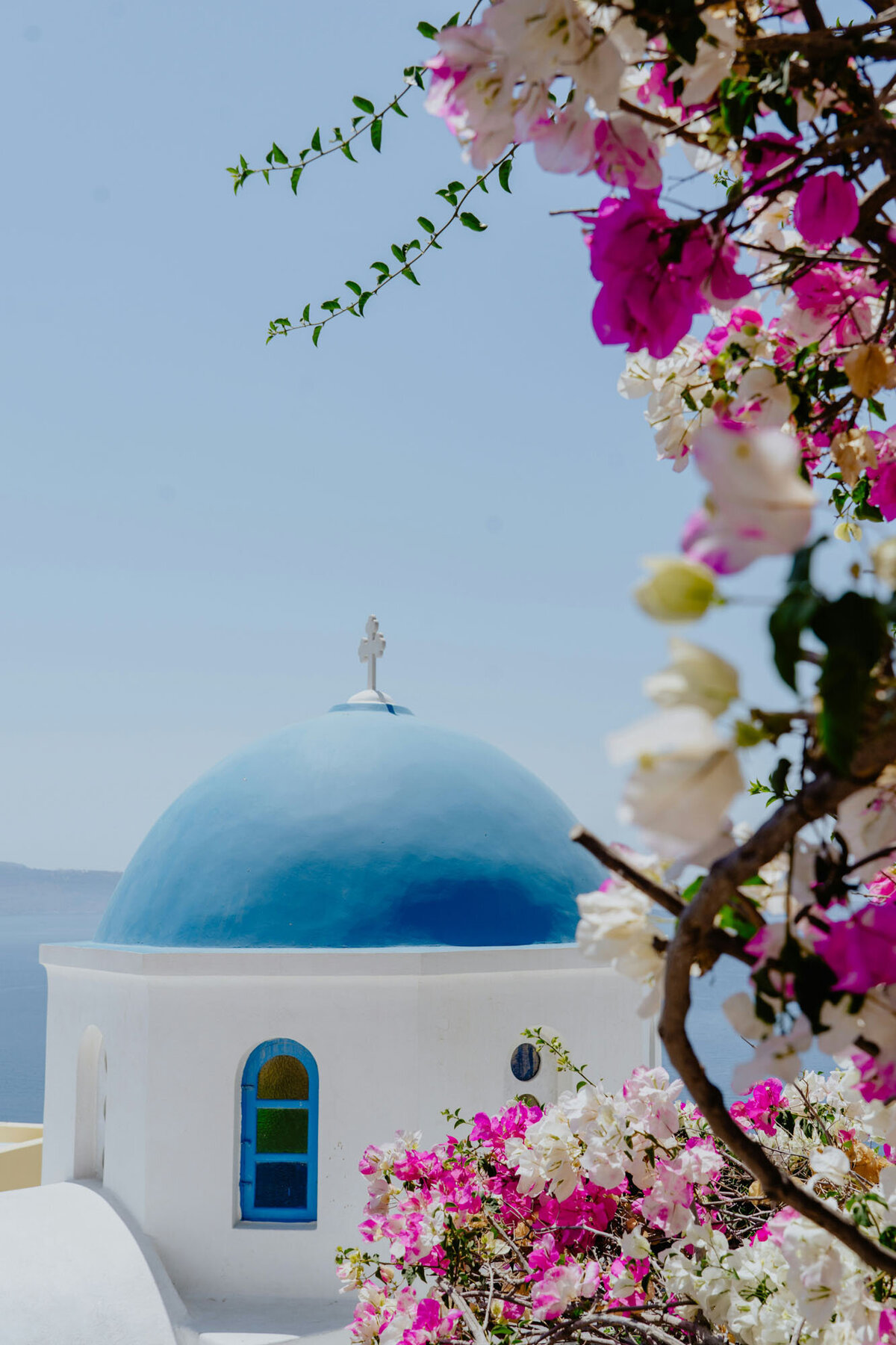 Europe-and-Greece-Travel-Agent-in-Minnesota-and-Wisconsin-Quiet-Meadow-Travel-168