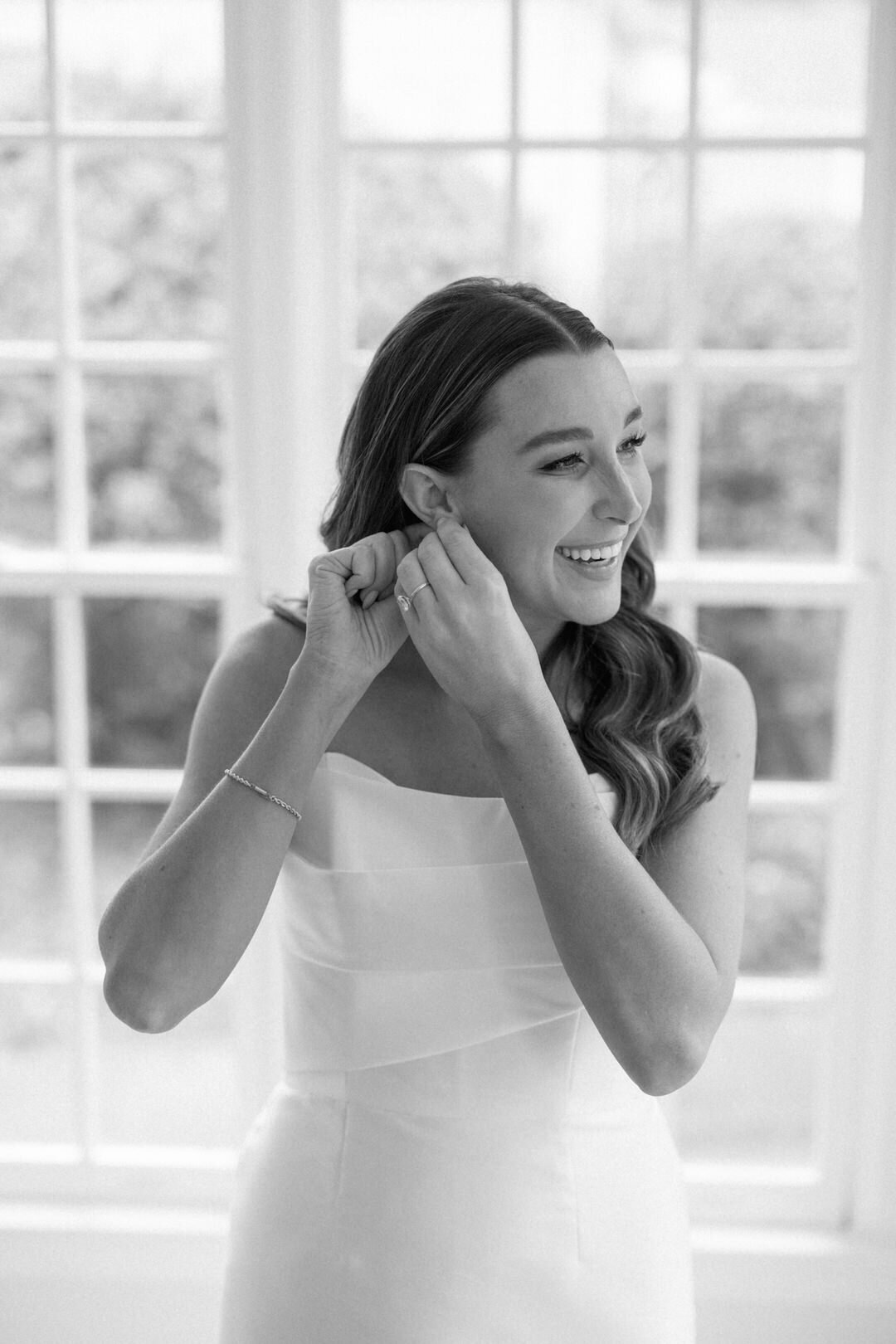 Atlanta-Georgia-Swan-House-Wedding-Photographer-0005