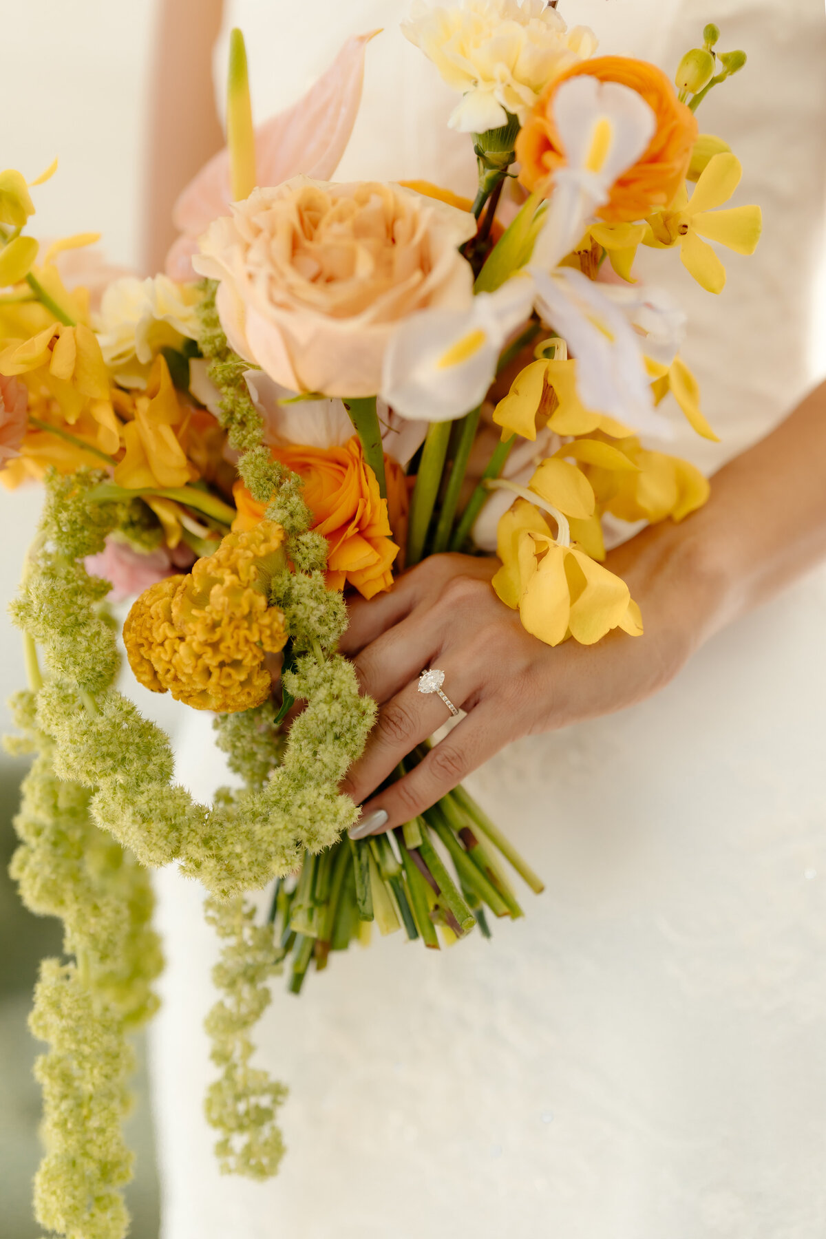 wedding photographers palm desert ca 36