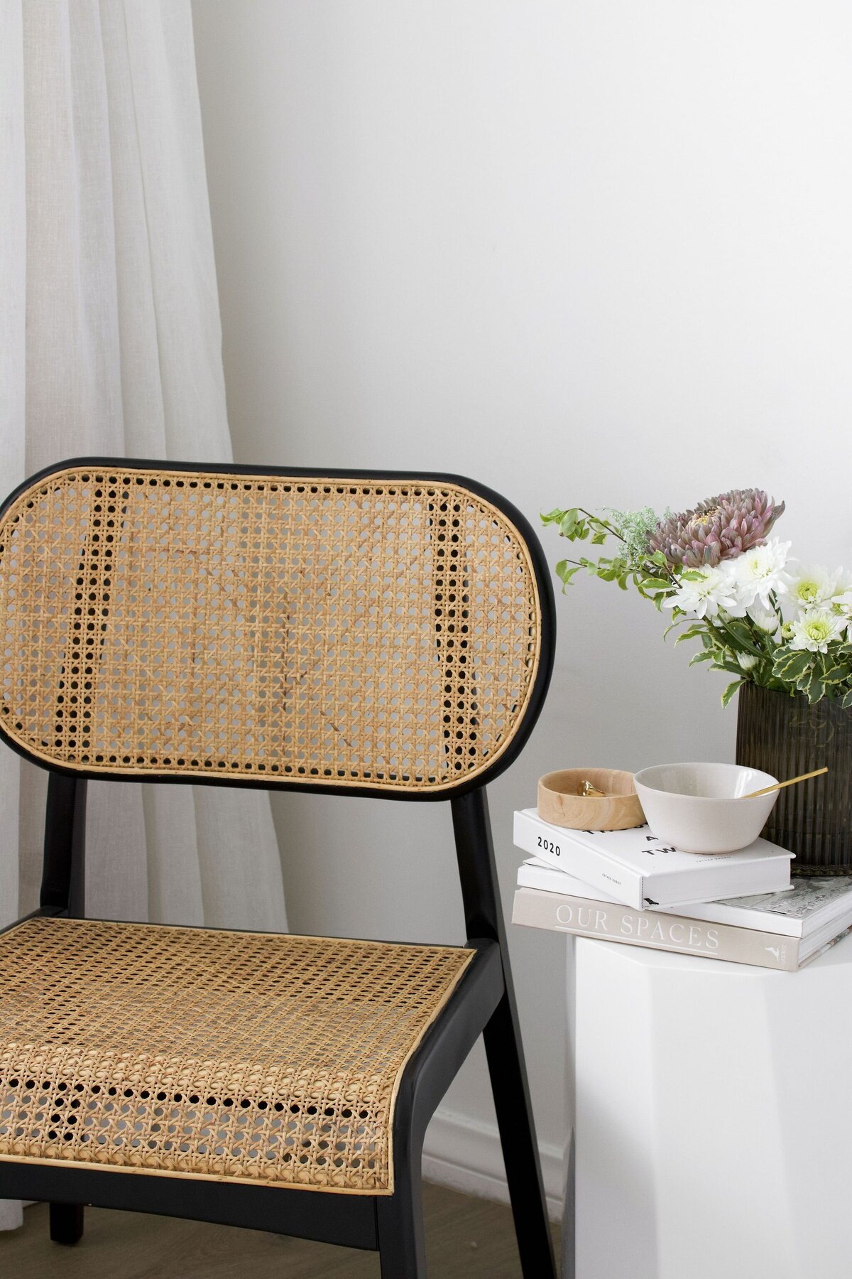 processed_OA_ESI_378