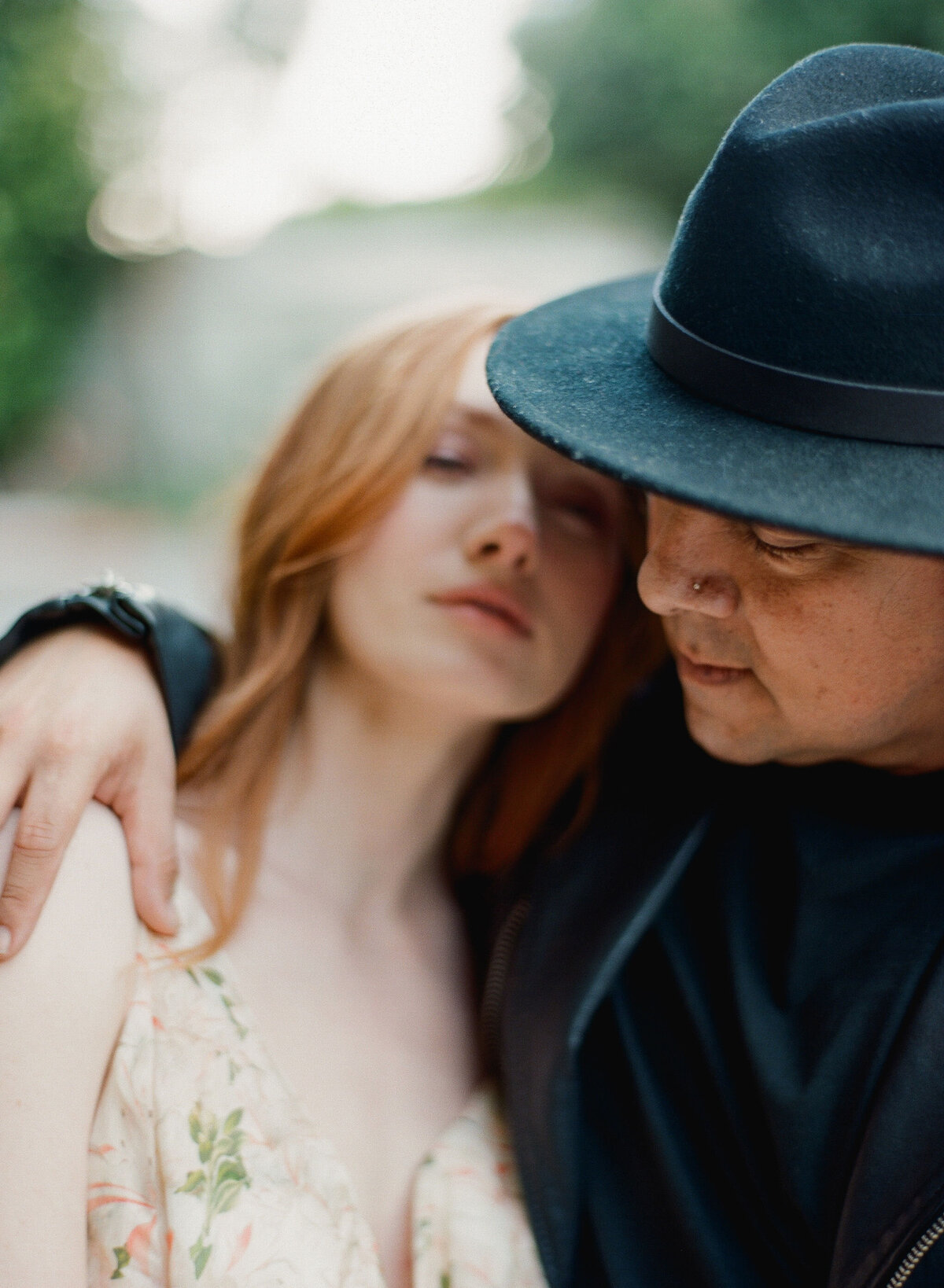 editorial-film-engagement-photo-chateau-marmont00052