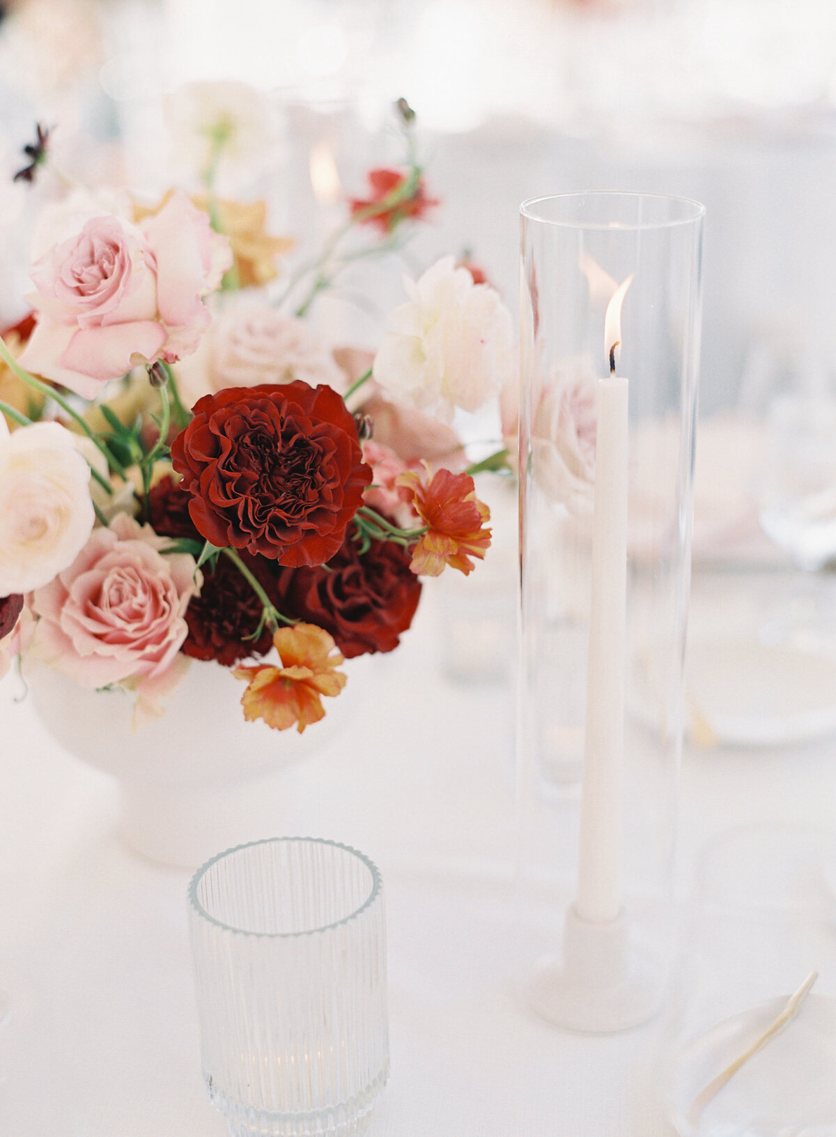 Ramana_Kelsey_Wed_2024_JacquelineBenet_666