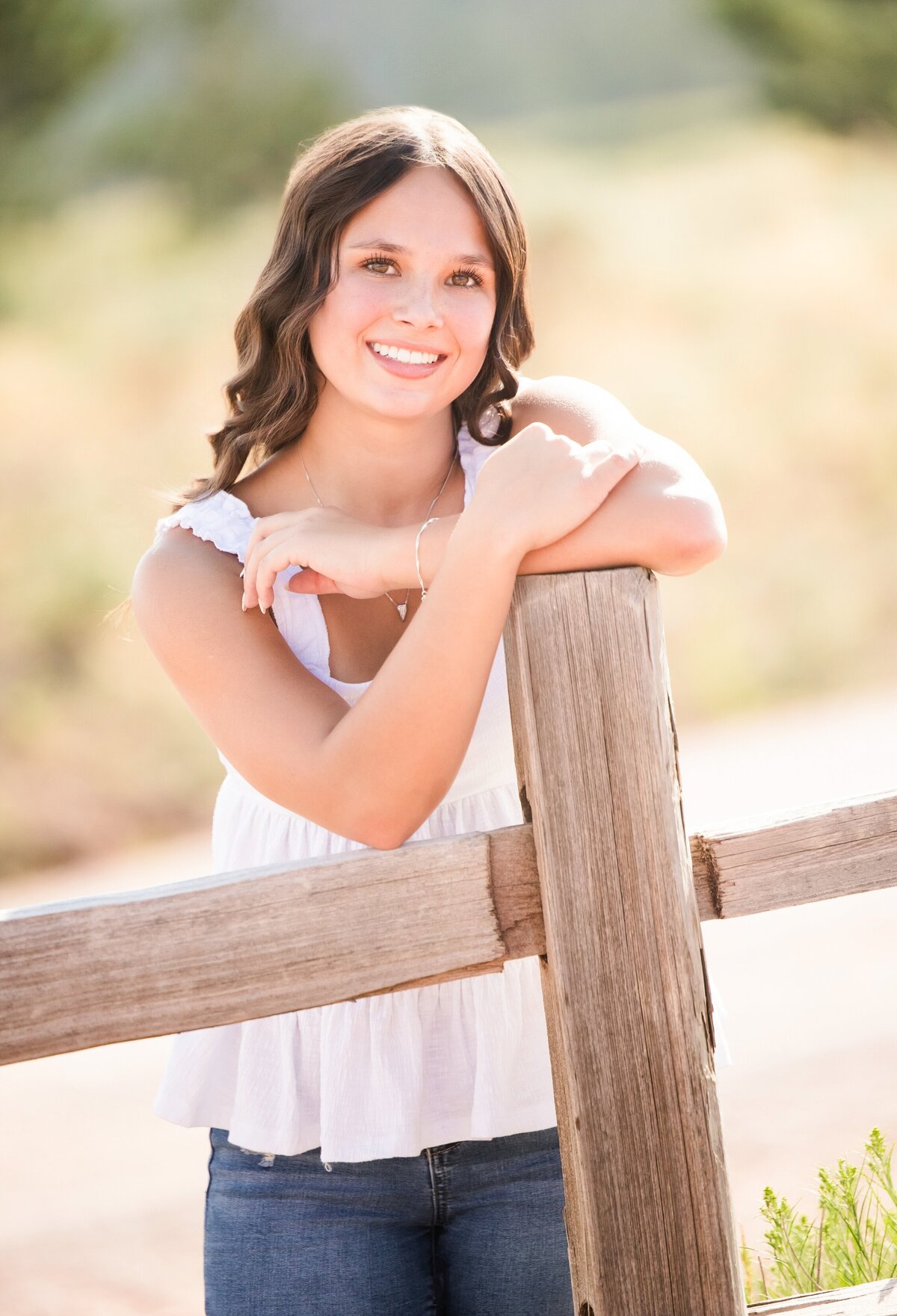 3A9A1379-2 copy