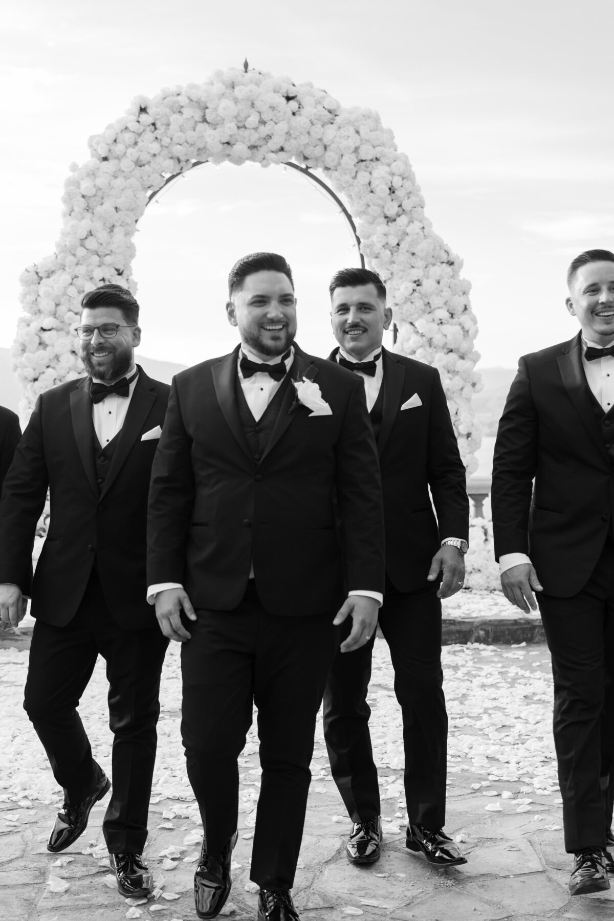A+S Wedding_Preview_Niki Rhodes Photo-115