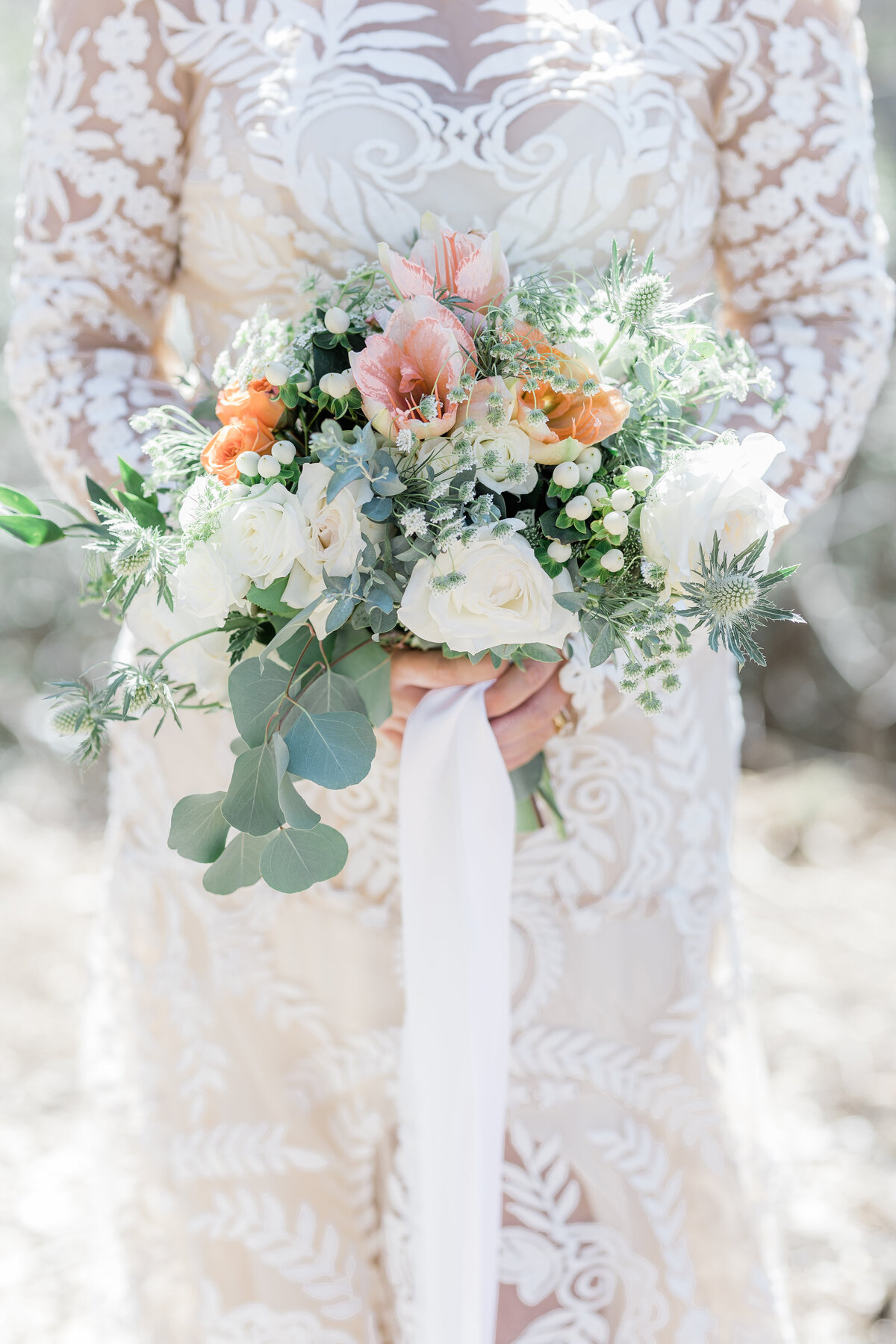 Mountain-Elopement-North-Carolina-Pisgah-Highlands-28