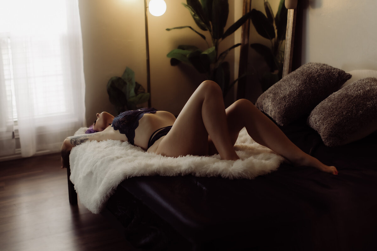 boudoir photos_9894