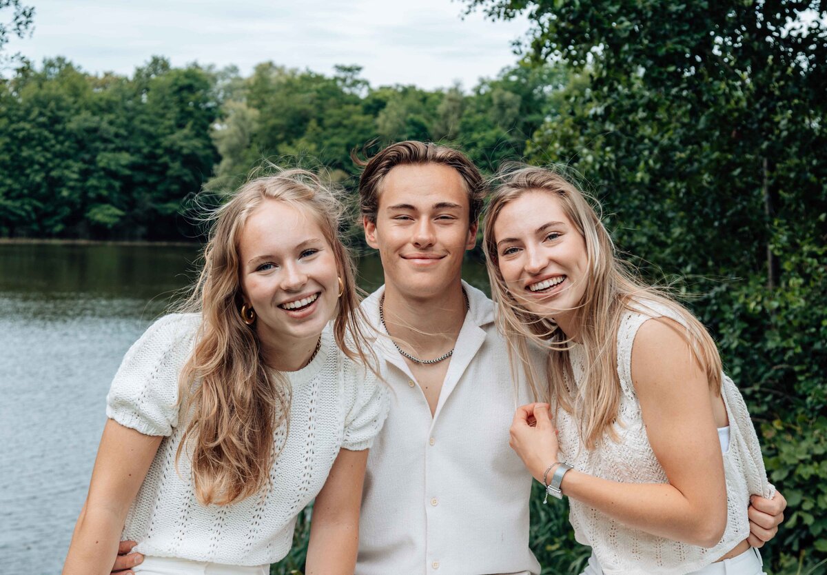 familie-20